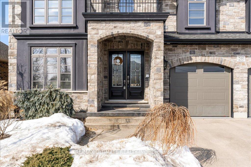 Property at 255 COLBECK DRIVE image 2