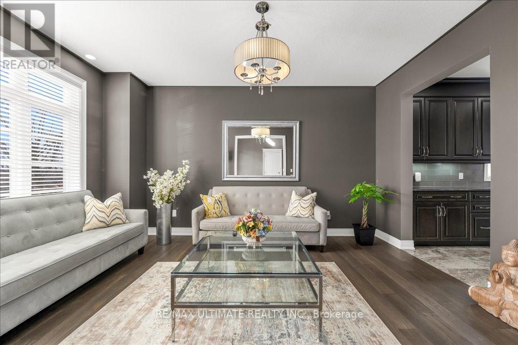 Property at 255 COLBECK DRIVE image 4