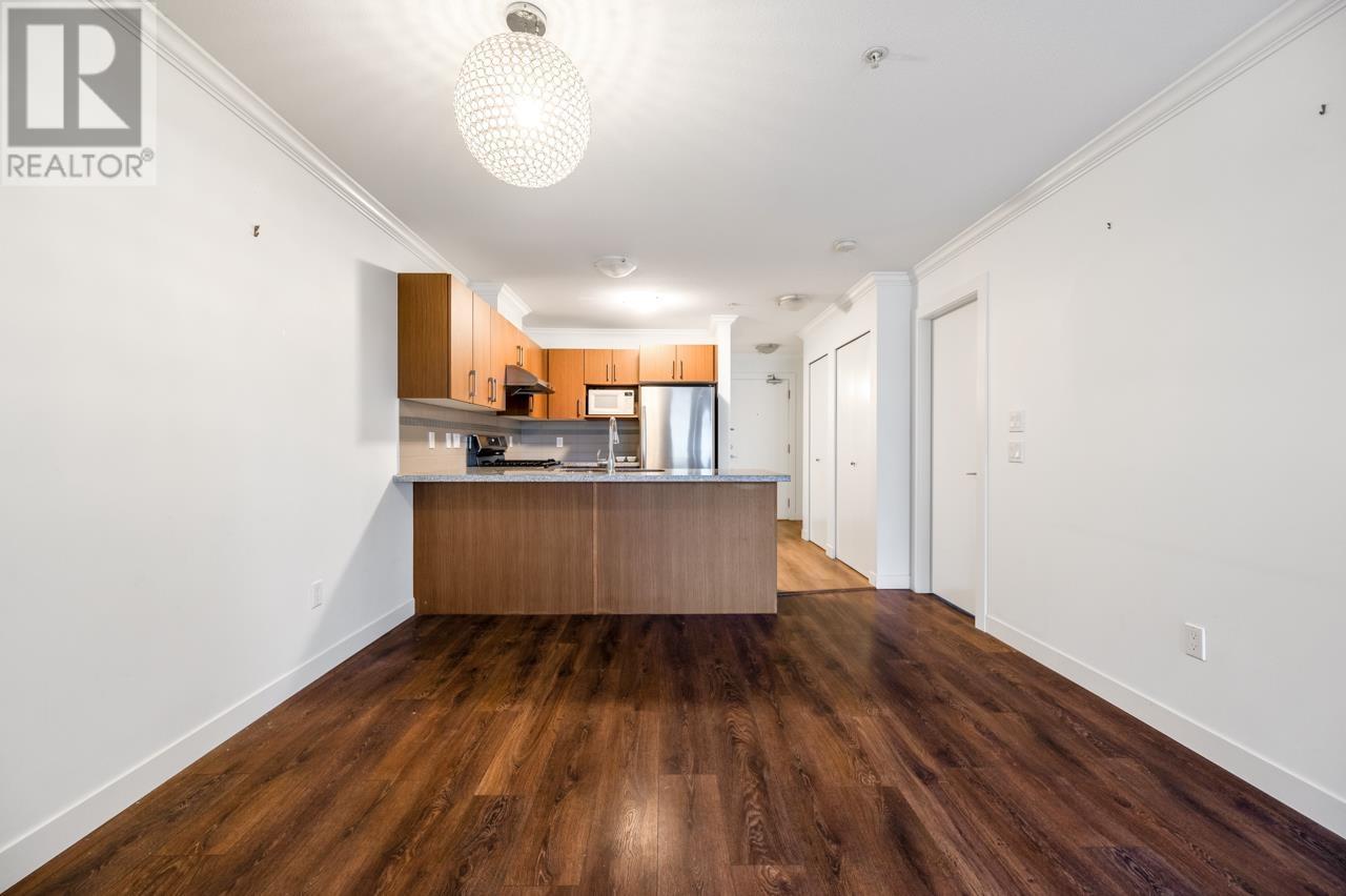 Listing Picture 9 of 28 : 332 6828 ECKERSLEY ROAD, Richmond / 烈治文 - 魯藝地產 Yvonne Lu Group - MLS Medallion Club Member