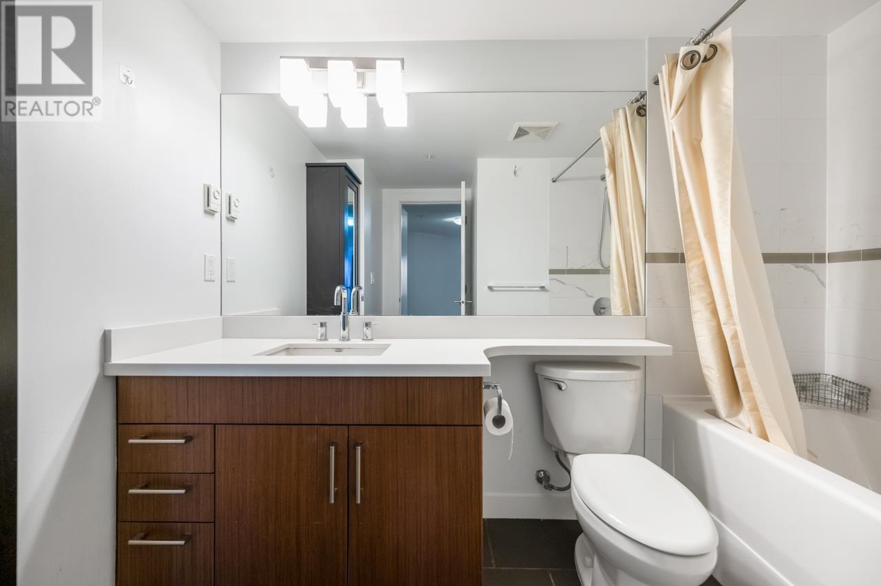 Listing Picture 17 of 28 : 332 6828 ECKERSLEY ROAD, Richmond / 烈治文 - 魯藝地產 Yvonne Lu Group - MLS Medallion Club Member