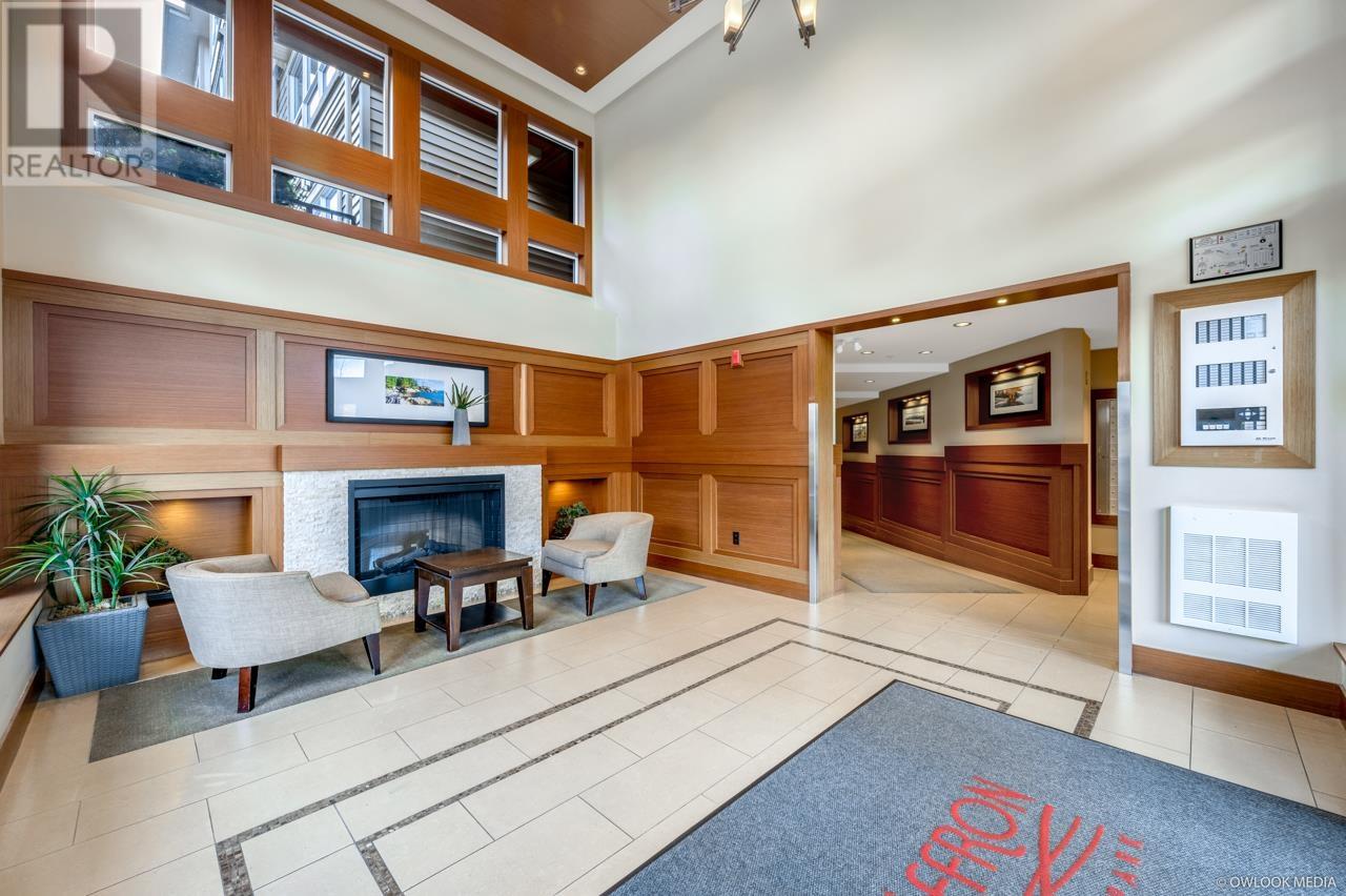 Listing Picture 3 of 28 : 332 6828 ECKERSLEY ROAD, Richmond / 烈治文 - 魯藝地產 Yvonne Lu Group - MLS Medallion Club Member
