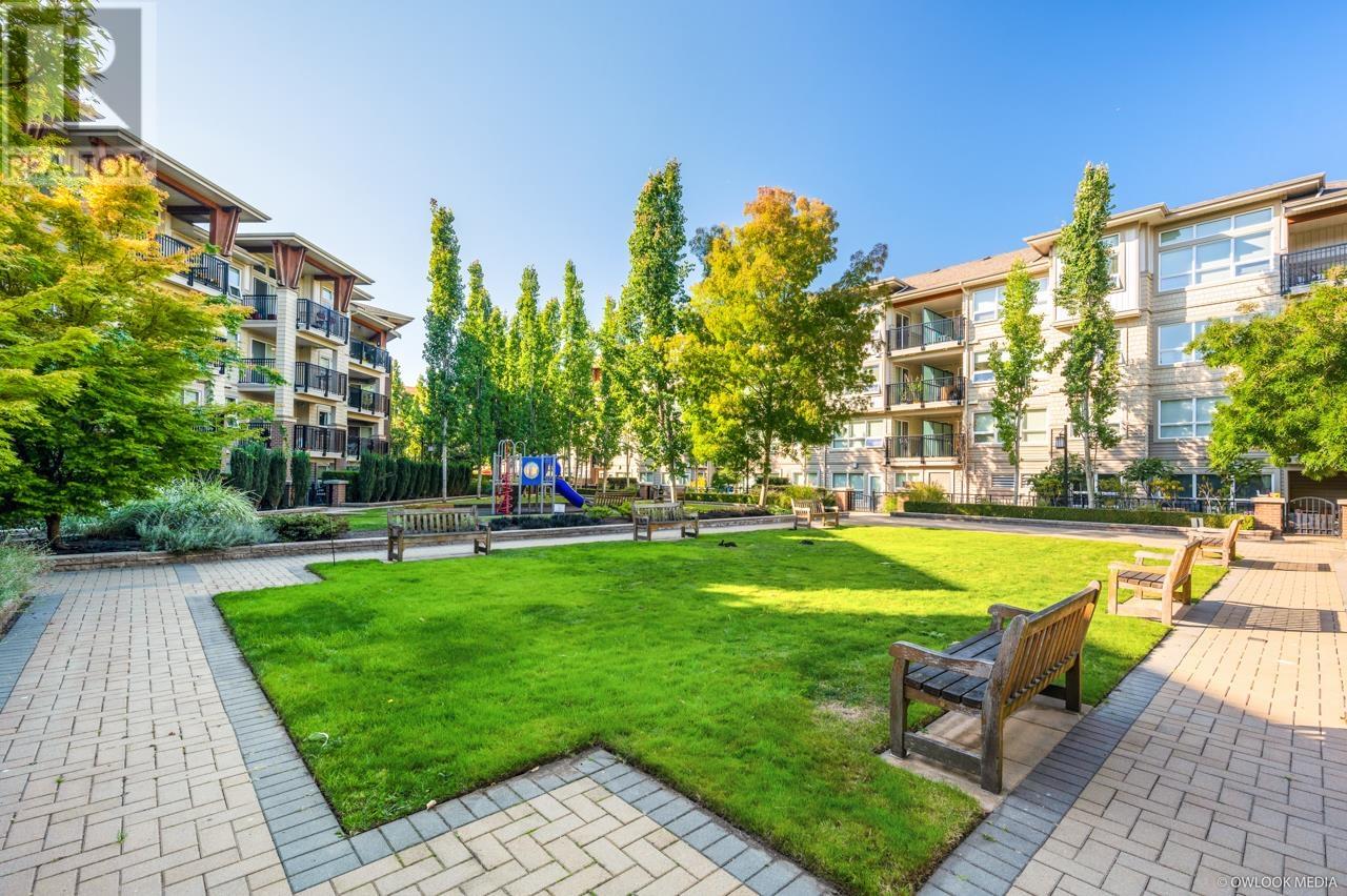 Listing Picture 28 of 28 : 332 6828 ECKERSLEY ROAD, Richmond / 烈治文 - 魯藝地產 Yvonne Lu Group - MLS Medallion Club Member