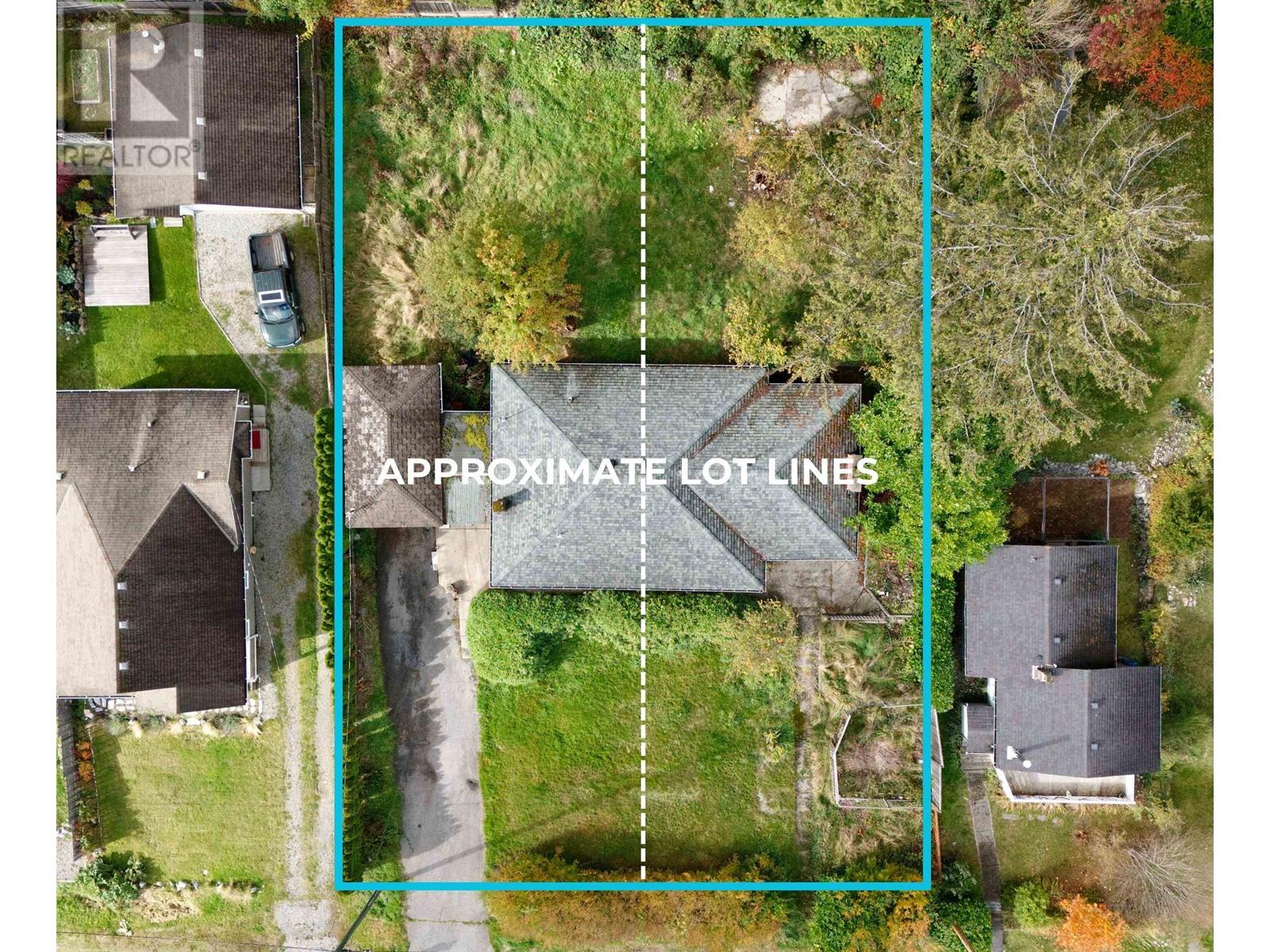 Property at 635 MARTIN ROAD image 1