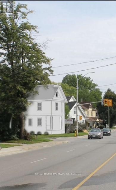 187 Wharncliffe Road N, London, Ontario  N6H 2B1 - Photo 5 - X12011766