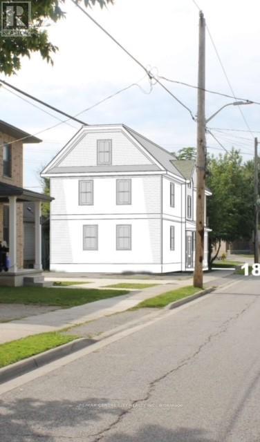 187 Wharncliffe Road N, London, Ontario  N6H 2B1 - Photo 6 - X12011766