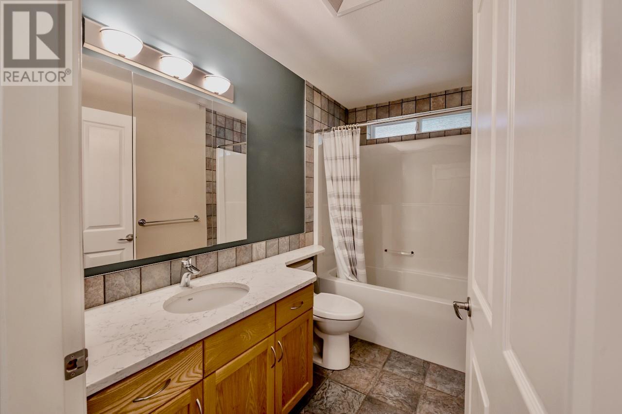 6718 Merlot Court, Oliver, British Columbia  V0H 1T4 - Photo 19 - 10337589