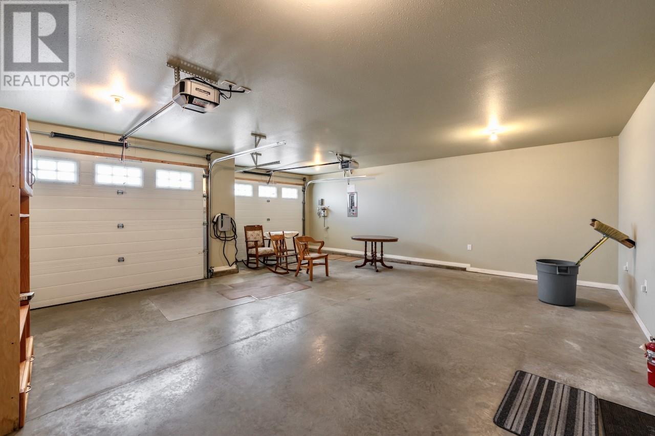 6718 Merlot Court, Oliver, British Columbia  V0H 1T4 - Photo 27 - 10337589
