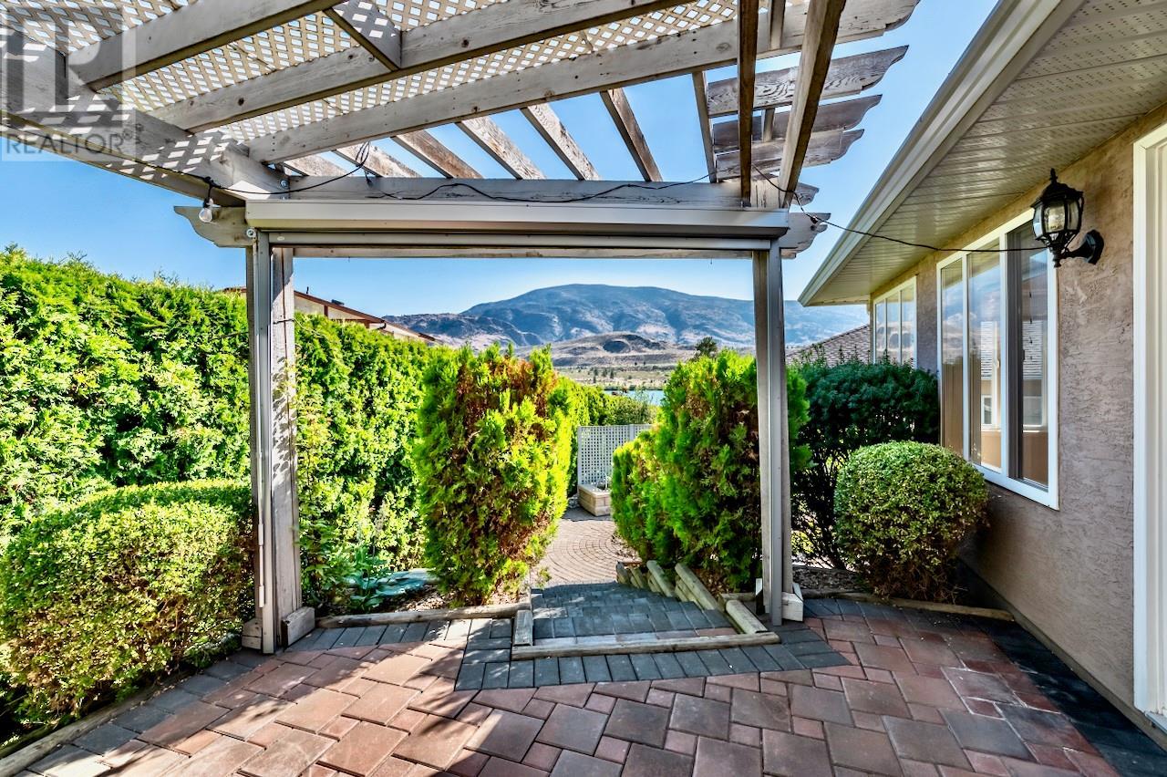 6718 Merlot Court, Oliver, British Columbia  V0H 1T4 - Photo 30 - 10337589
