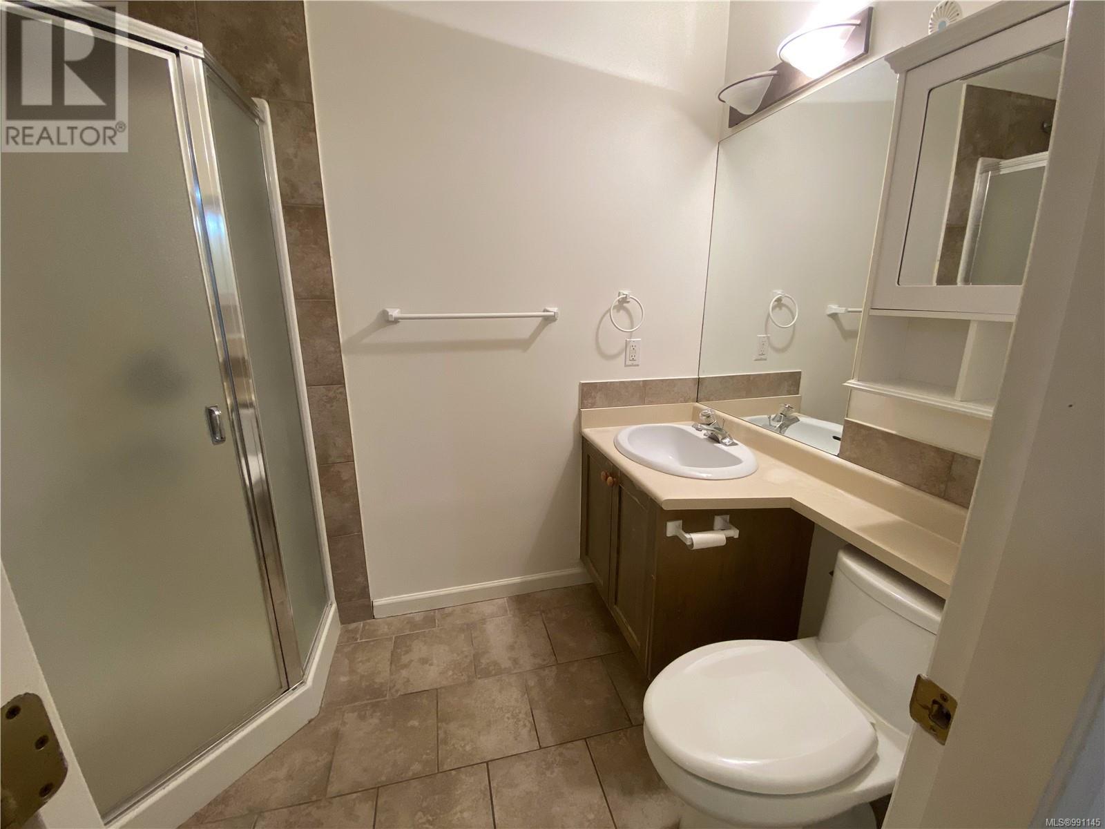 1616 Nelles Pl, Saanich, British Columbia  V8N 6L7 - Photo 36 - 991145