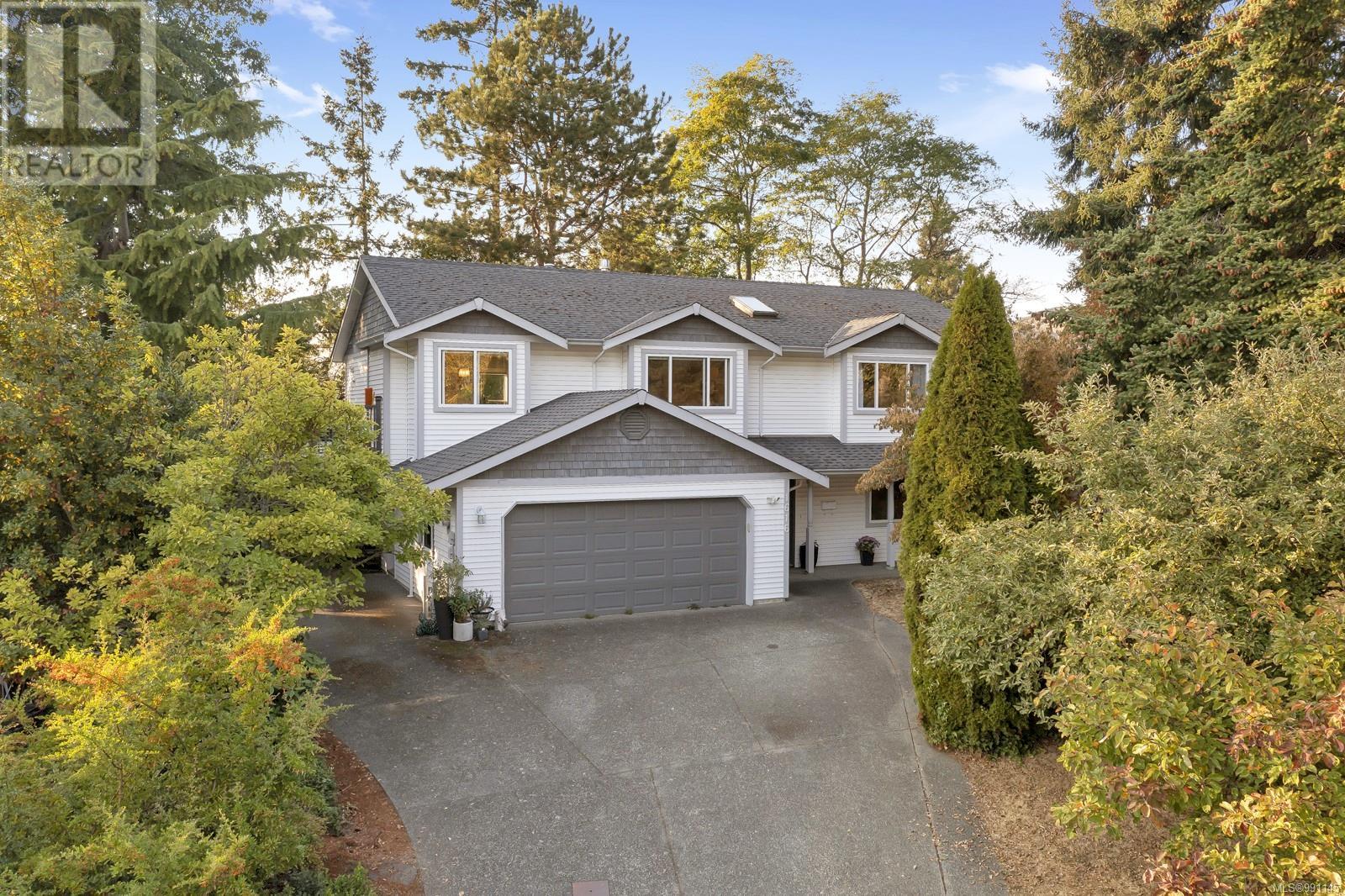 1616 Nelles Pl, saanich, British Columbia