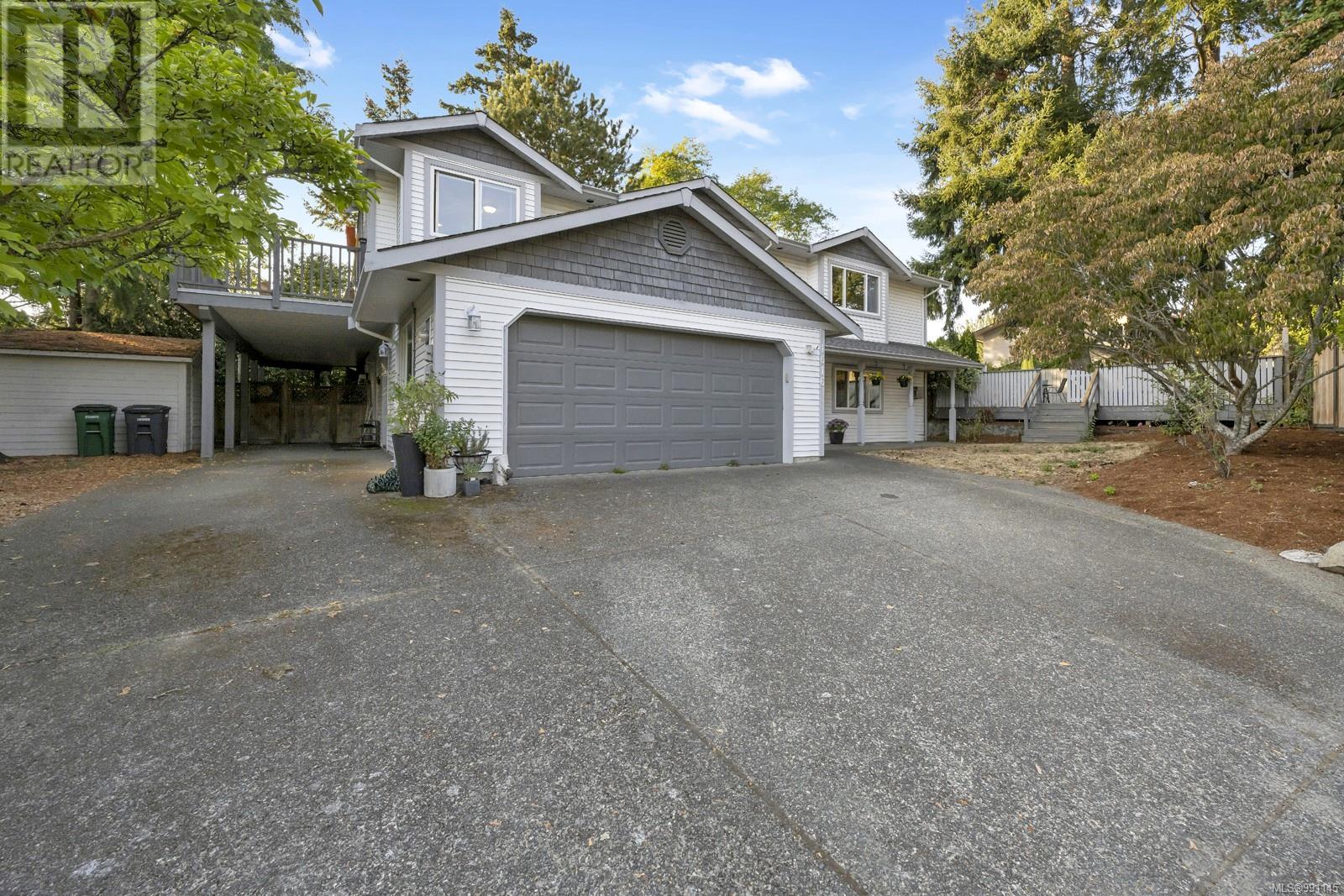 Property at 1616 Nelles Pl image 2