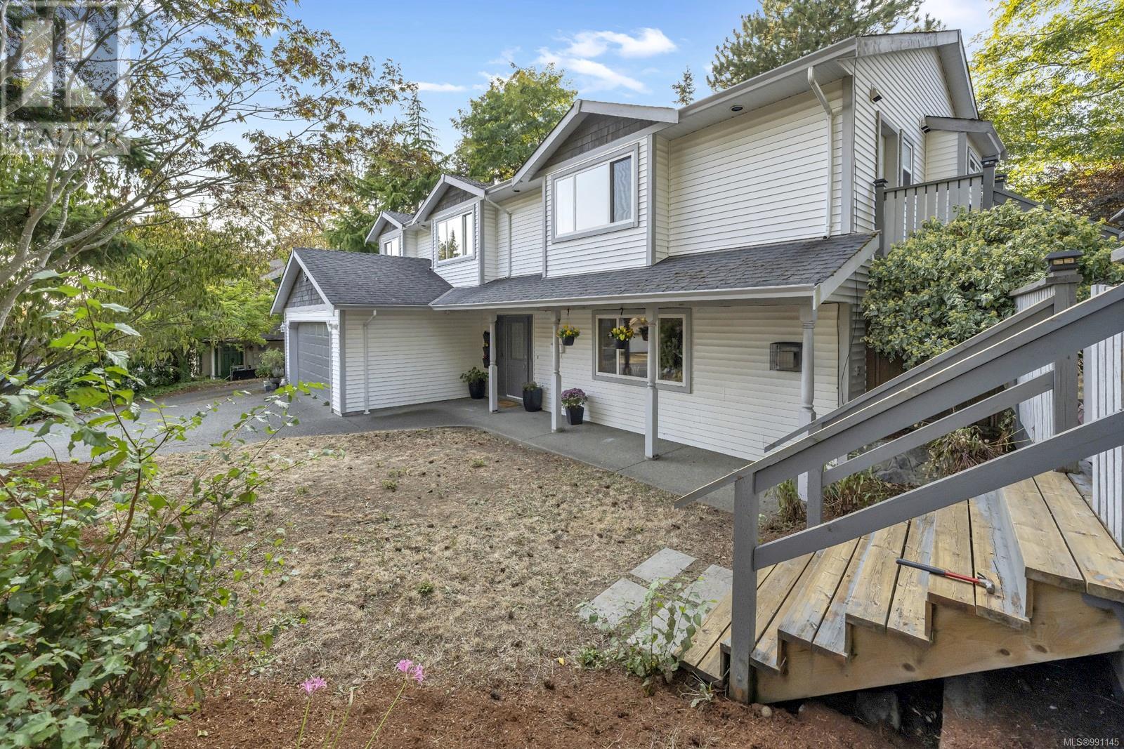 1616 Nelles Pl, Saanich, British Columbia  V8N 6L7 - Photo 39 - 991145