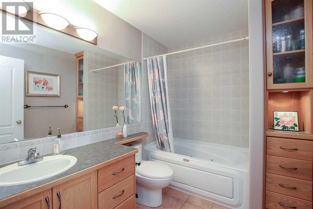 104 Darling Crescent, Red Deer, Alberta  T4R 2V8 - Photo 26 - A2196186