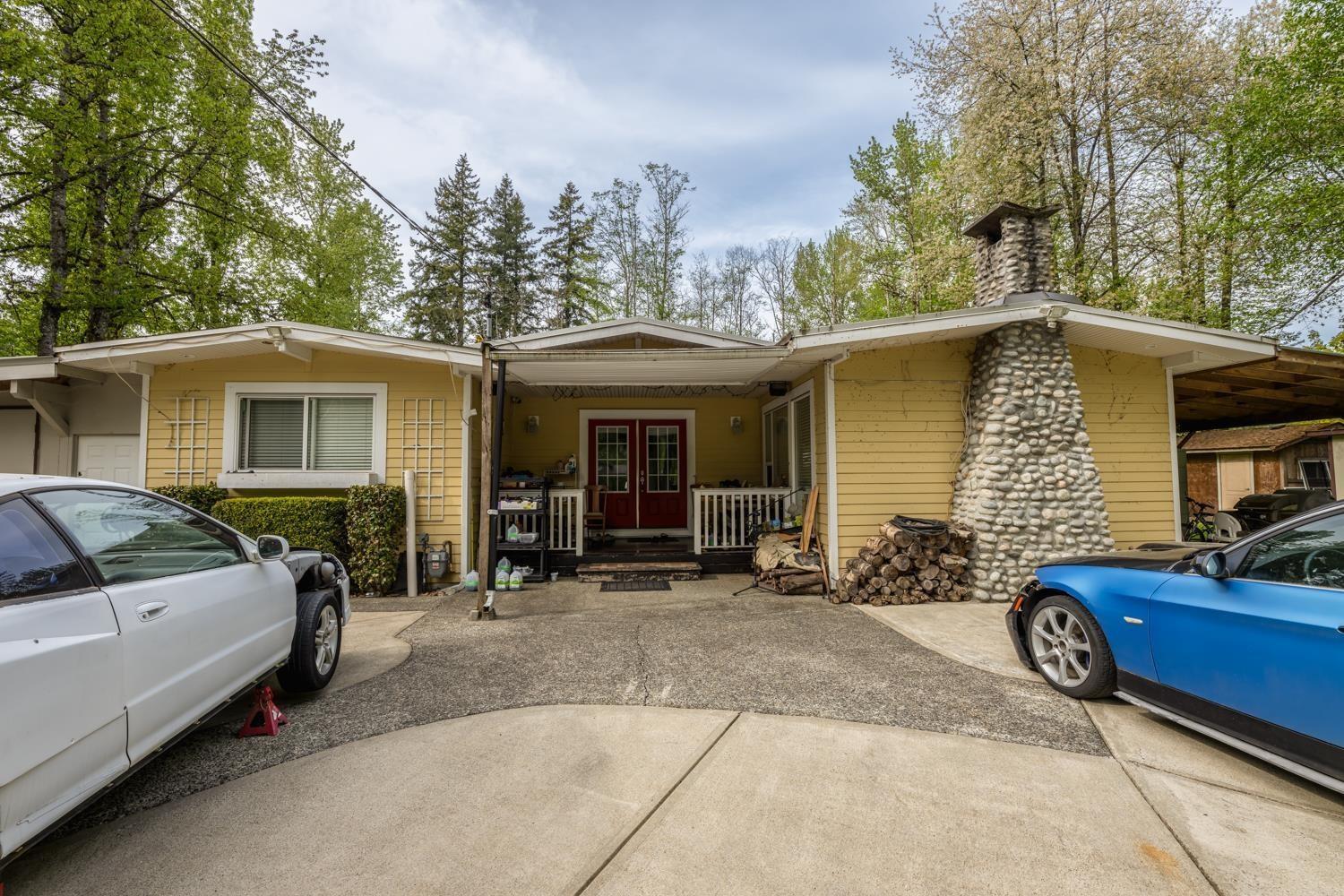 Property at 18089 94 AVENUE image 5