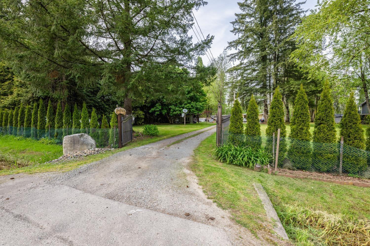 Property at 18089 94 AVENUE image 2