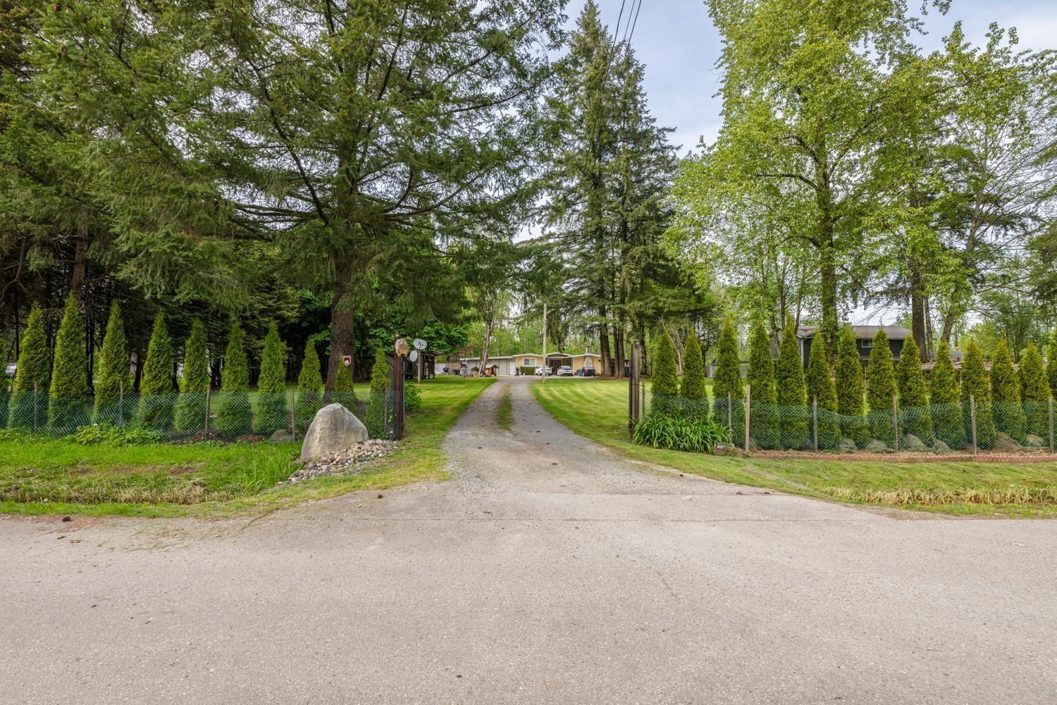 Property at 18089 94 AVENUE image 4