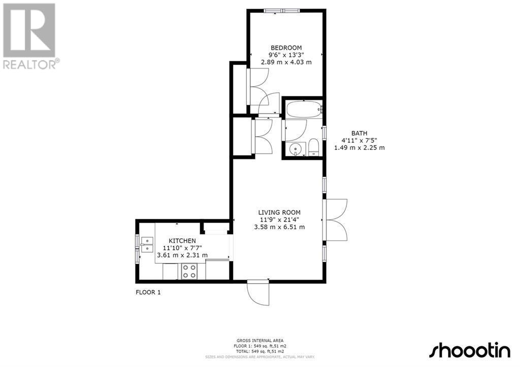 3389 W 21st Avenue, Vancouver, British Columbia  V6S 1G8 - Photo 23 - R2973601