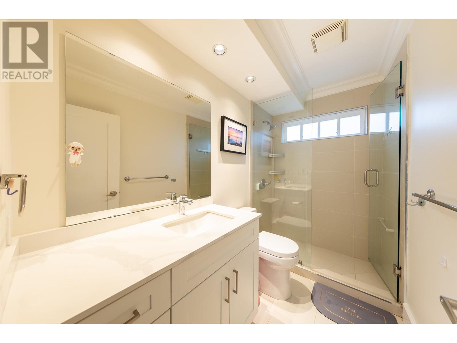 3389 W 21st Avenue, Vancouver, British Columbia  V6S 1G8 - Photo 11 - R2973601