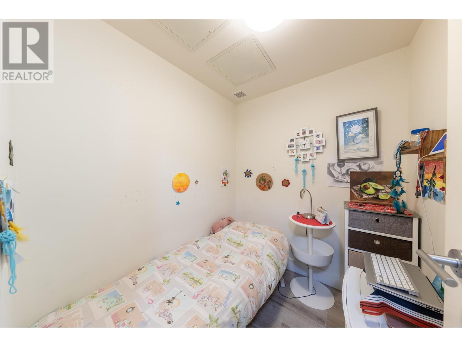 Listing Picture 19 of 33 : 505 10788 NO.5 ROAD, Richmond / 烈治文 - 魯藝地產 Yvonne Lu Group - MLS Medallion Club Member