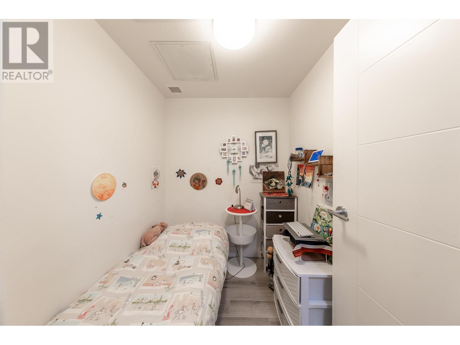Listing Picture 22 of 33 : 505 10788 NO.5 ROAD, Richmond / 烈治文 - 魯藝地產 Yvonne Lu Group - MLS Medallion Club Member