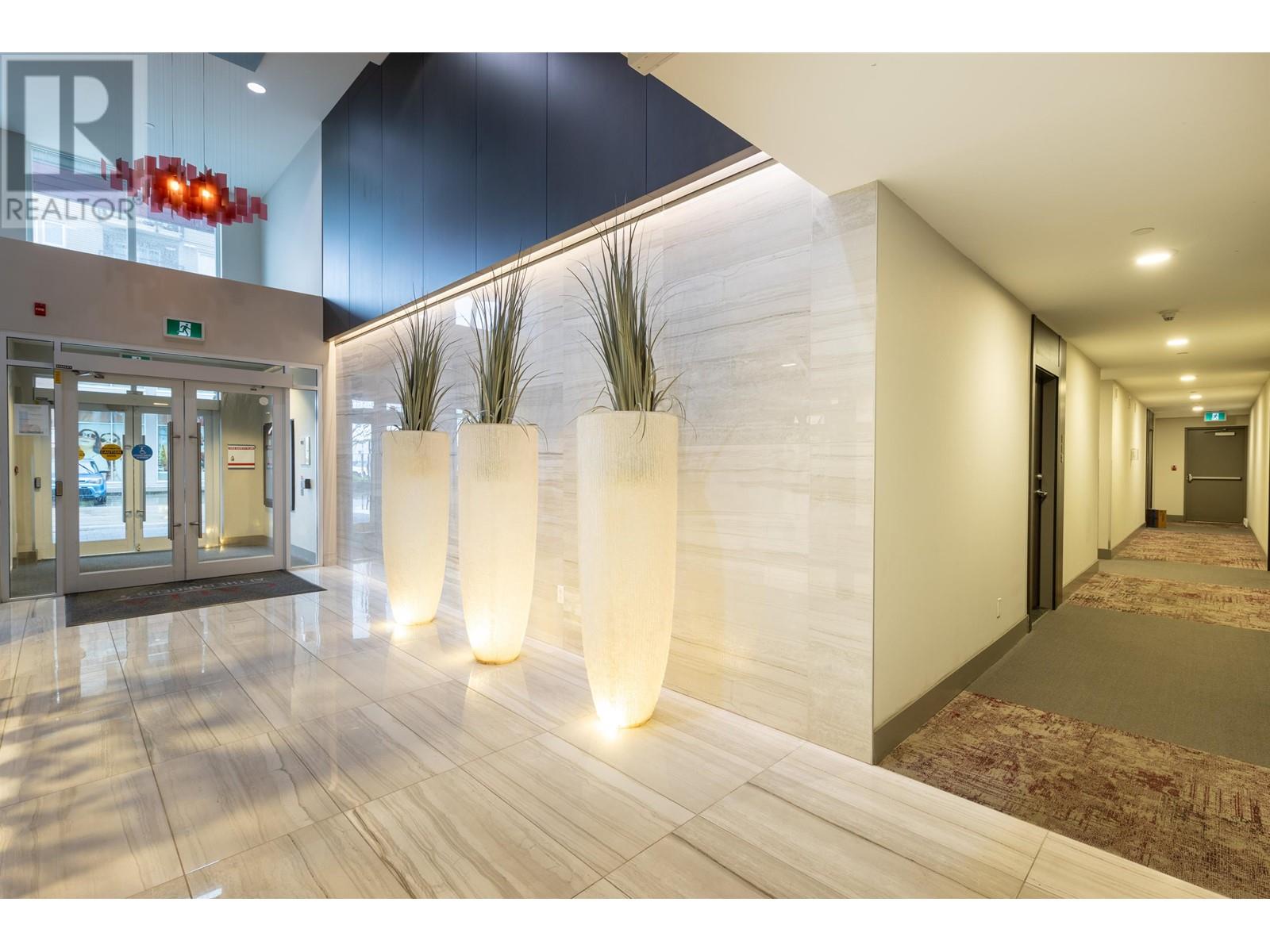 Listing Picture 25 of 33 : 505 10788 NO.5 ROAD, Richmond / 烈治文 - 魯藝地產 Yvonne Lu Group - MLS Medallion Club Member