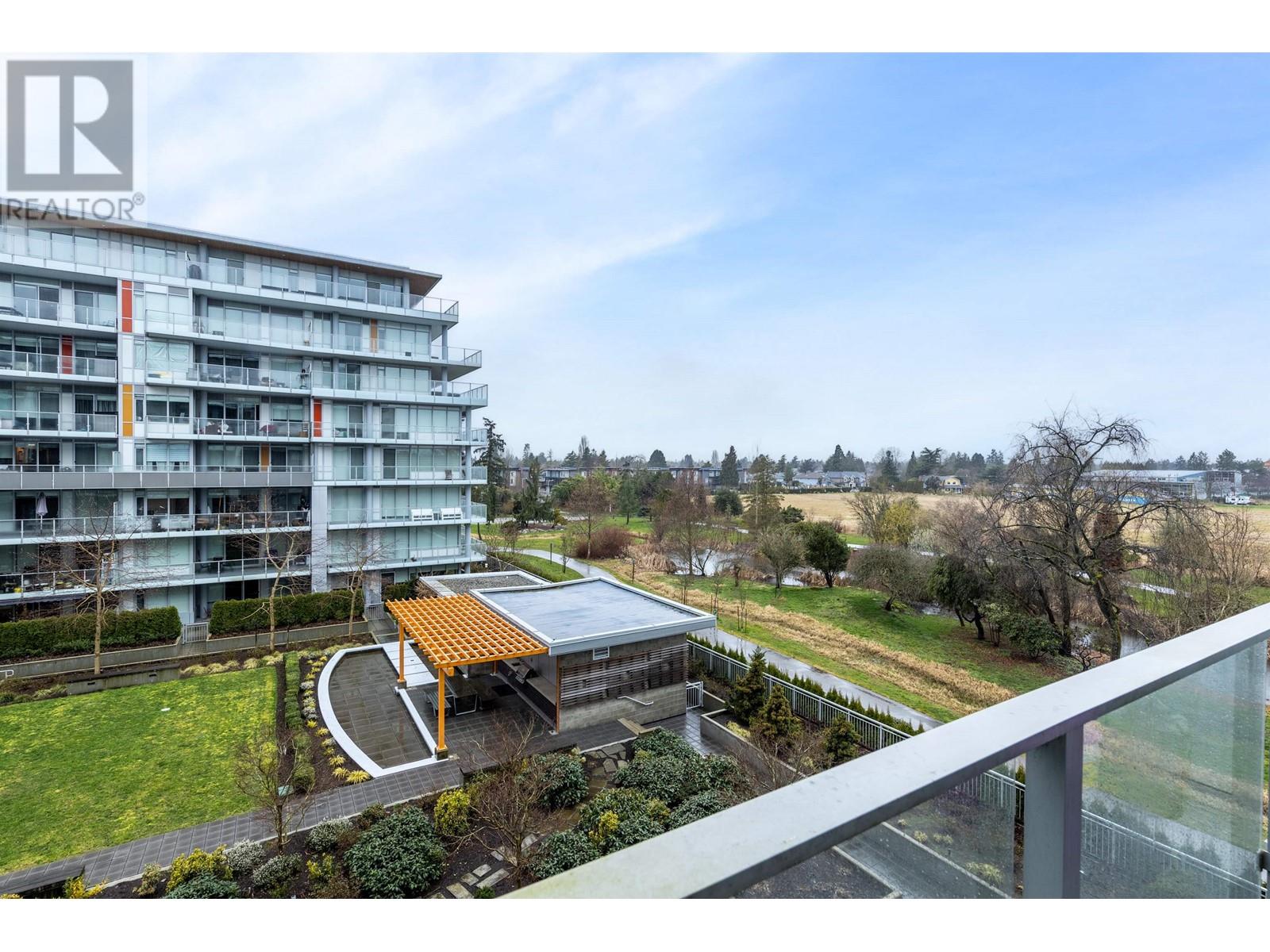 Listing Picture 18 of 33 : 505 10788 NO.5 ROAD, Richmond / 烈治文 - 魯藝地產 Yvonne Lu Group - MLS Medallion Club Member