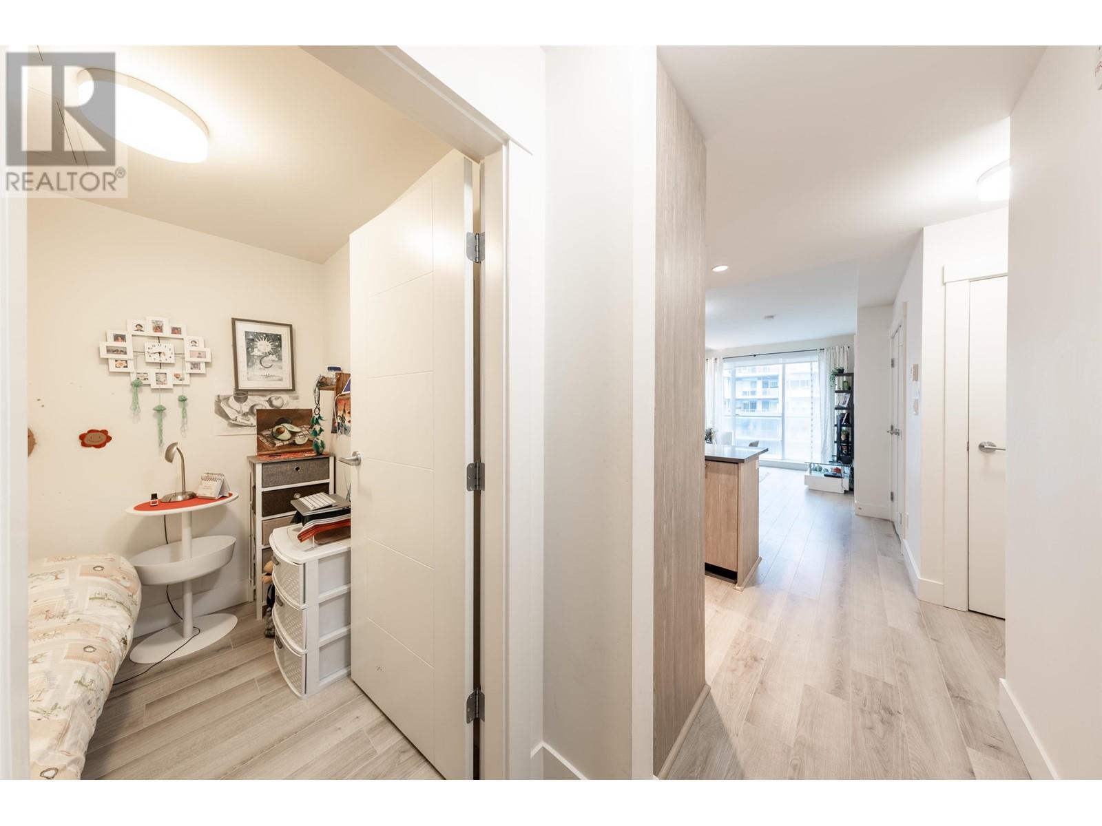 Listing Picture 21 of 33 : 505 10788 NO.5 ROAD, Richmond / 烈治文 - 魯藝地產 Yvonne Lu Group - MLS Medallion Club Member