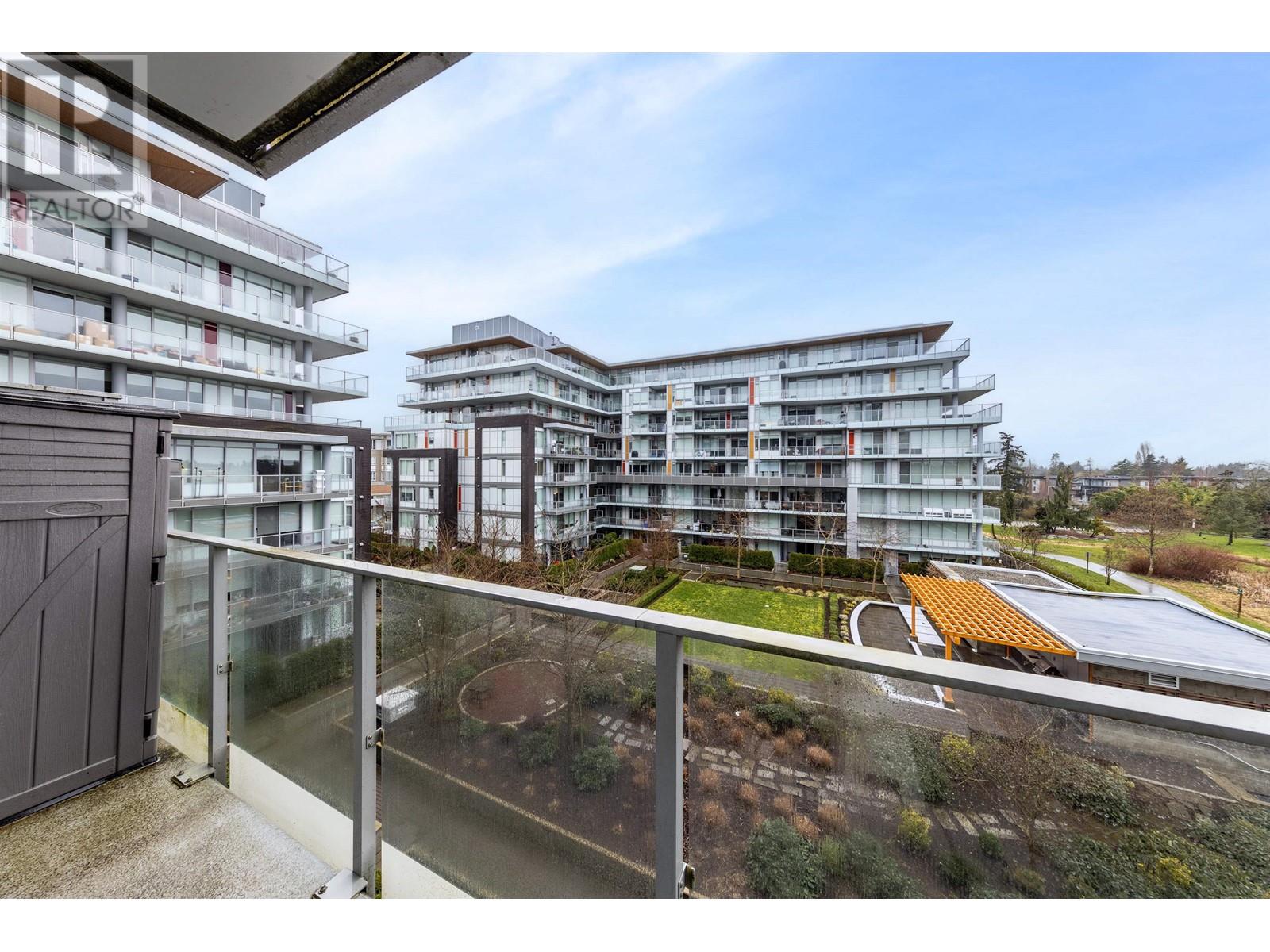 Listing Picture 17 of 33 : 505 10788 NO.5 ROAD, Richmond / 烈治文 - 魯藝地產 Yvonne Lu Group - MLS Medallion Club Member