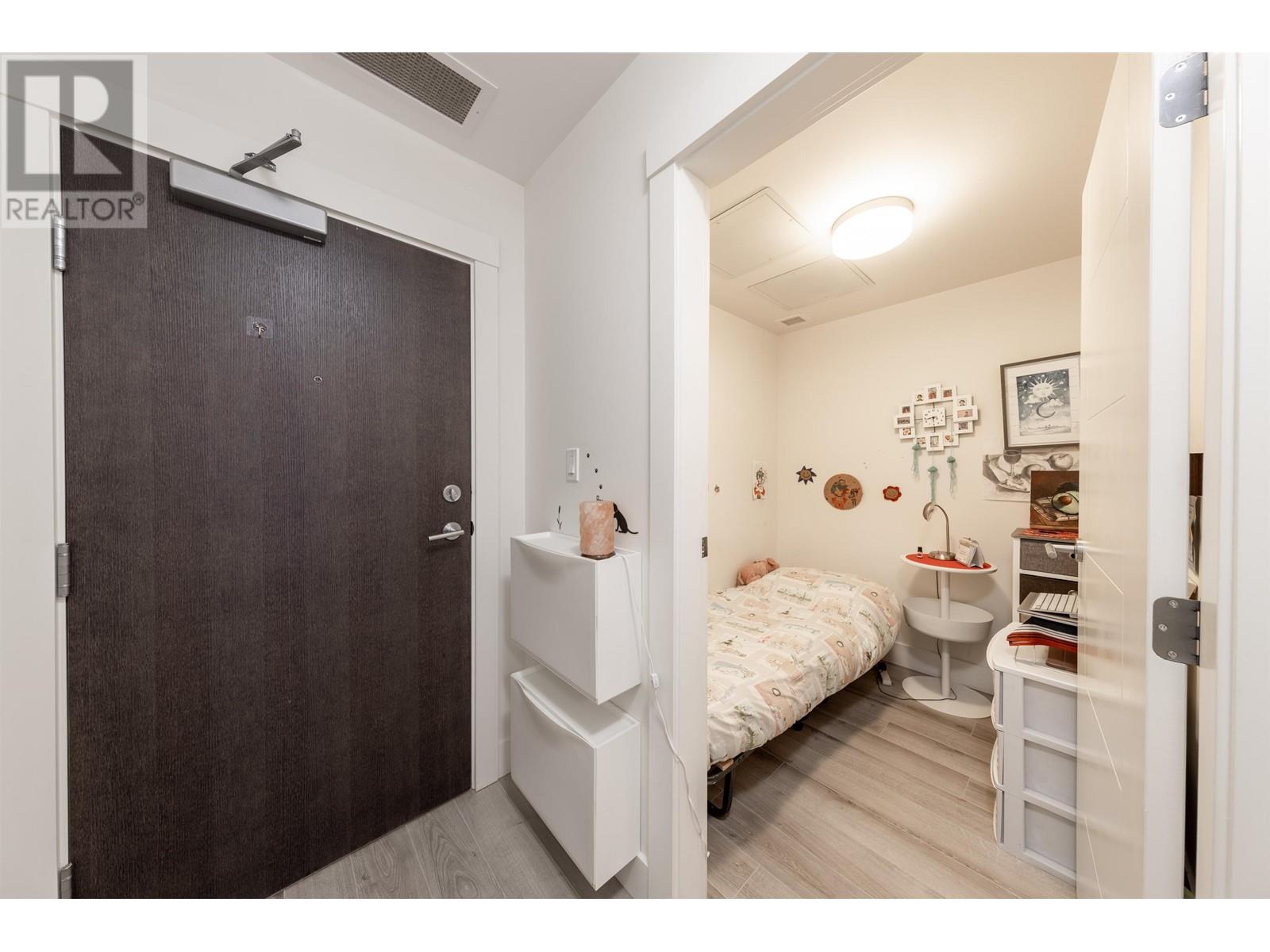 Listing Picture 20 of 33 : 505 10788 NO.5 ROAD, Richmond / 烈治文 - 魯藝地產 Yvonne Lu Group - MLS Medallion Club Member