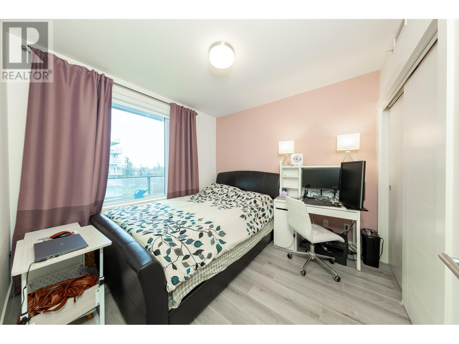Listing Picture 12 of 33 : 505 10788 NO.5 ROAD, Richmond / 烈治文 - 魯藝地產 Yvonne Lu Group - MLS Medallion Club Member