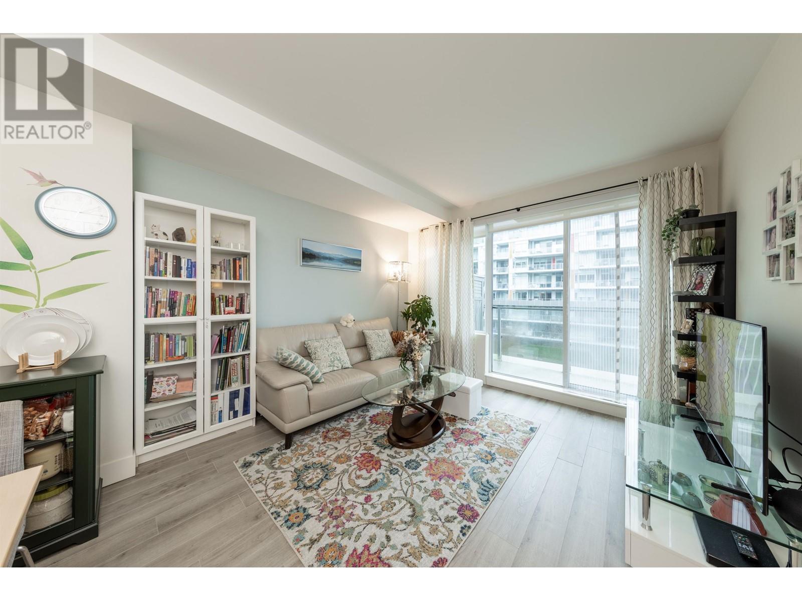 Listing Picture 5 of 33 : 505 10788 NO.5 ROAD, Richmond / 烈治文 - 魯藝地產 Yvonne Lu Group - MLS Medallion Club Member