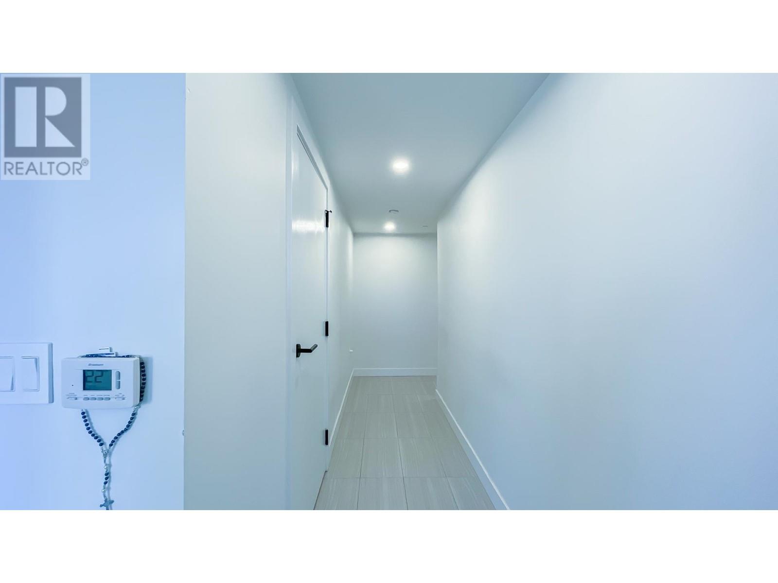 307 5058 Joyce Street, Vancouver, British Columbia  V5R 0J9 - Photo 19 - R2976116