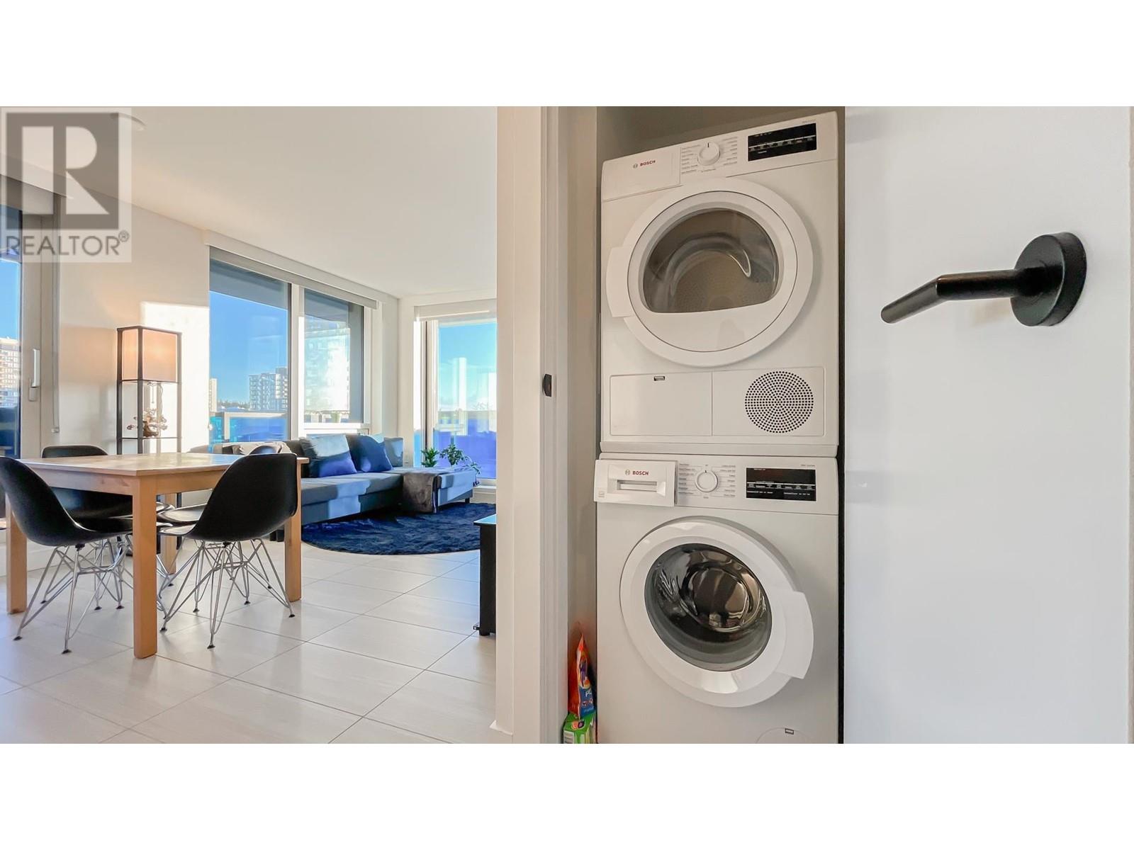 307 5058 Joyce Street, Vancouver, British Columbia  V5R 0J9 - Photo 13 - R2976116