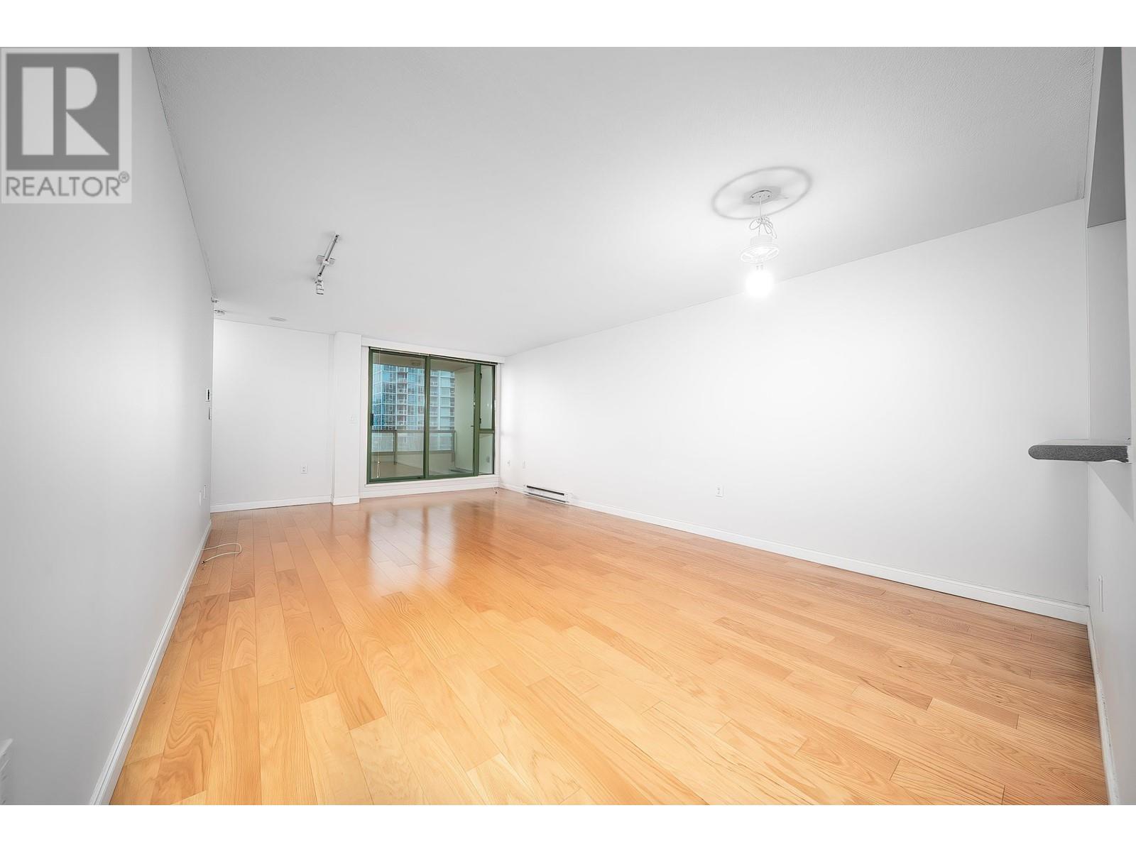 1001 7380 Elmbridge Way, Richmond, British Columbia  V6X 4A1 - Photo 14 - R2975782