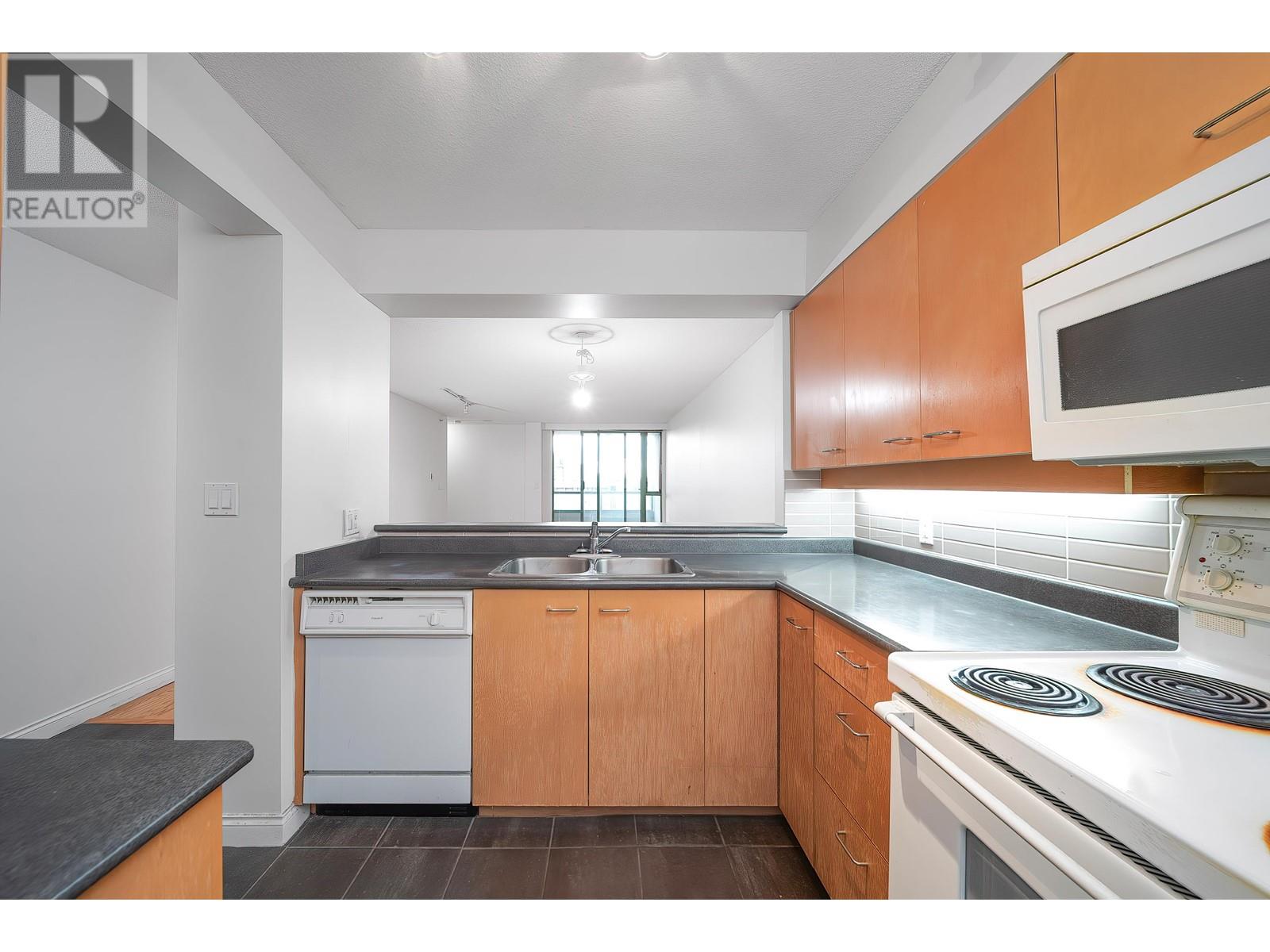 1001 7380 Elmbridge Way, Richmond, British Columbia  V6X 4A1 - Photo 9 - R2975782