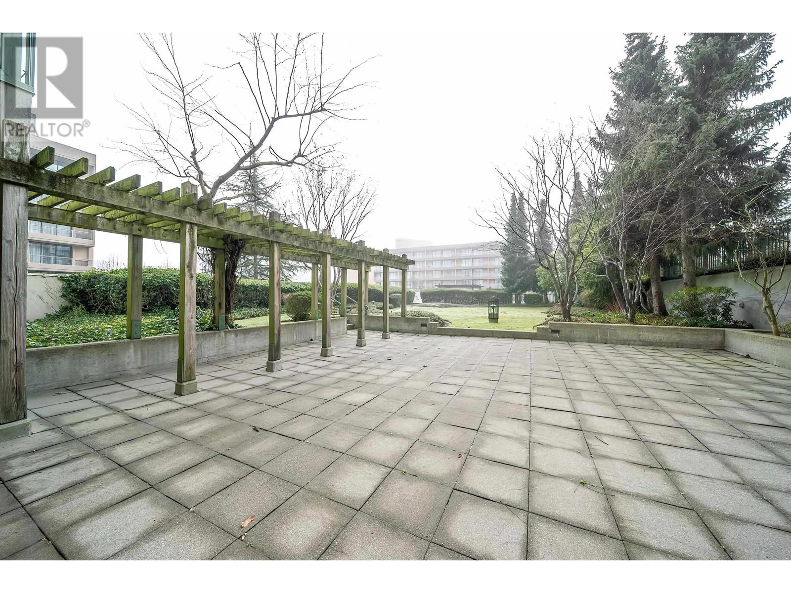 1001 7380 Elmbridge Way, Richmond, British Columbia  V6X 4A1 - Photo 29 - R2975782