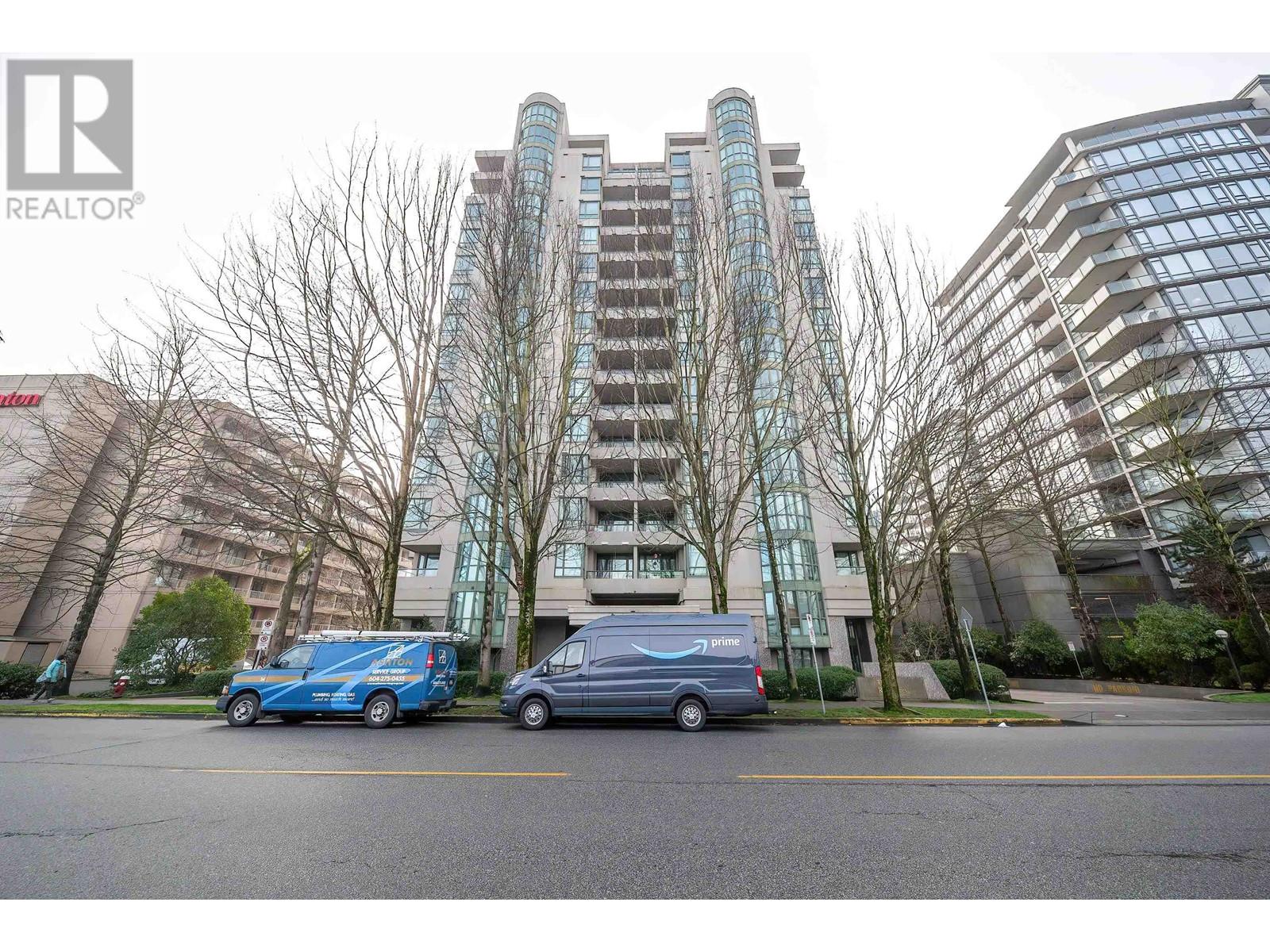 1001 7380 ELMBRIDGE WAY, richmond, British Columbia