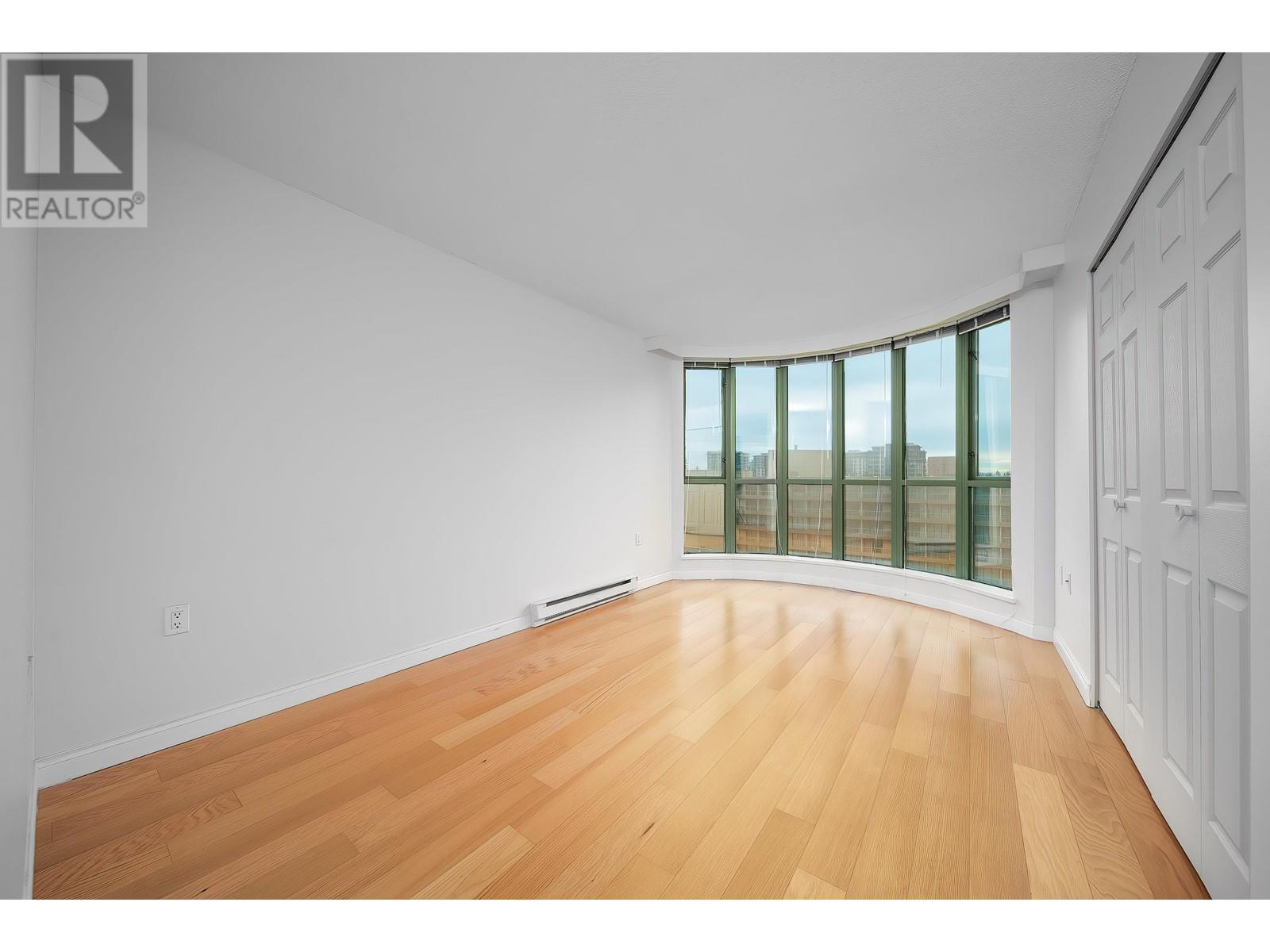 1001 7380 Elmbridge Way, Richmond, British Columbia  V6X 4A1 - Photo 18 - R2975782