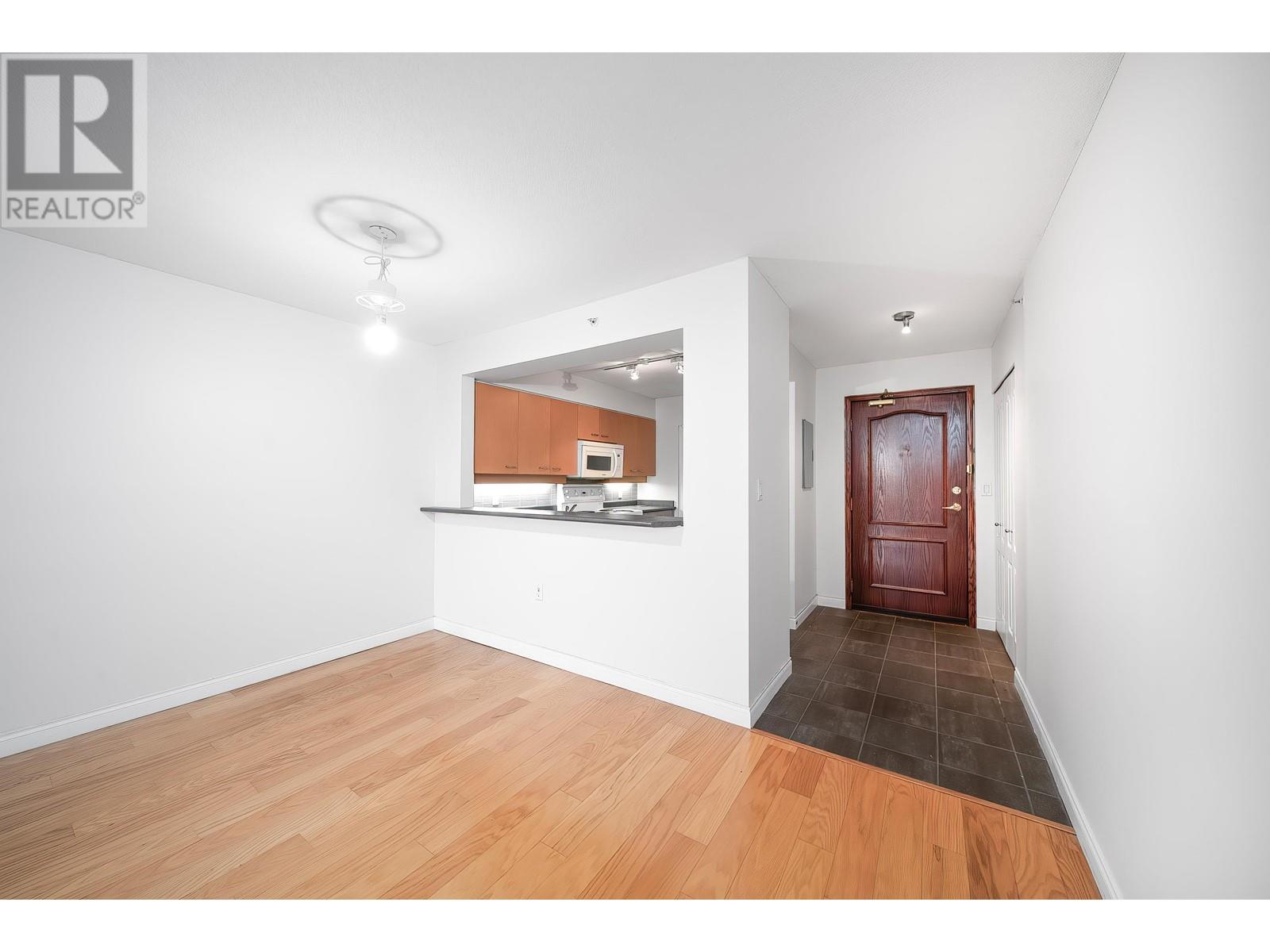 1001 7380 Elmbridge Way, Richmond, British Columbia  V6X 4A1 - Photo 11 - R2975782