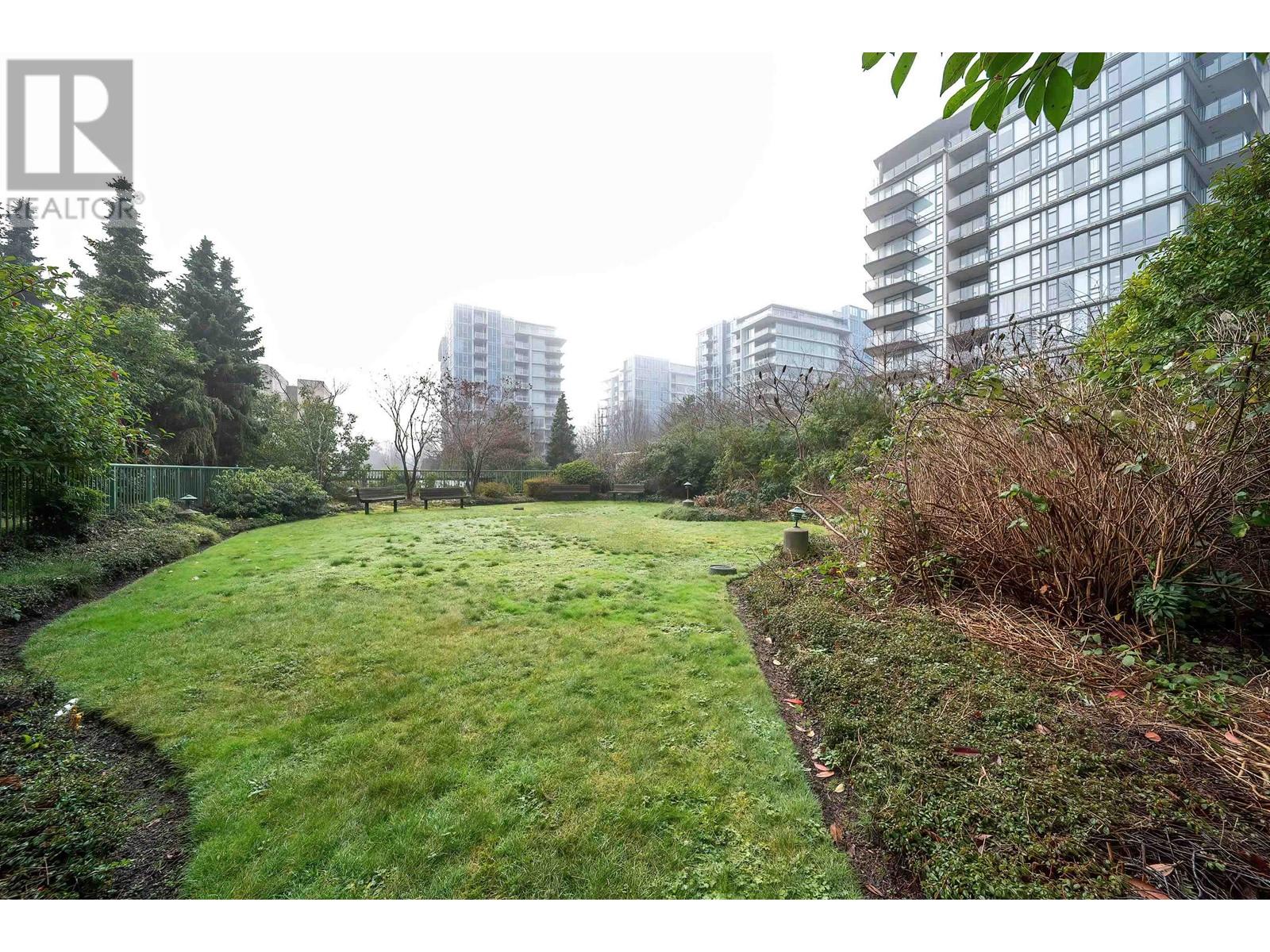 1001 7380 Elmbridge Way, Richmond, British Columbia  V6X 4A1 - Photo 30 - R2975782