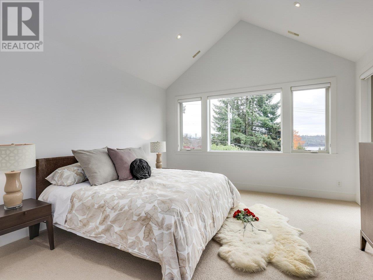 1091 Esquimalt Avenue, West Vancouver, British Columbia  V7T 1J9 - Photo 21 - R2976090