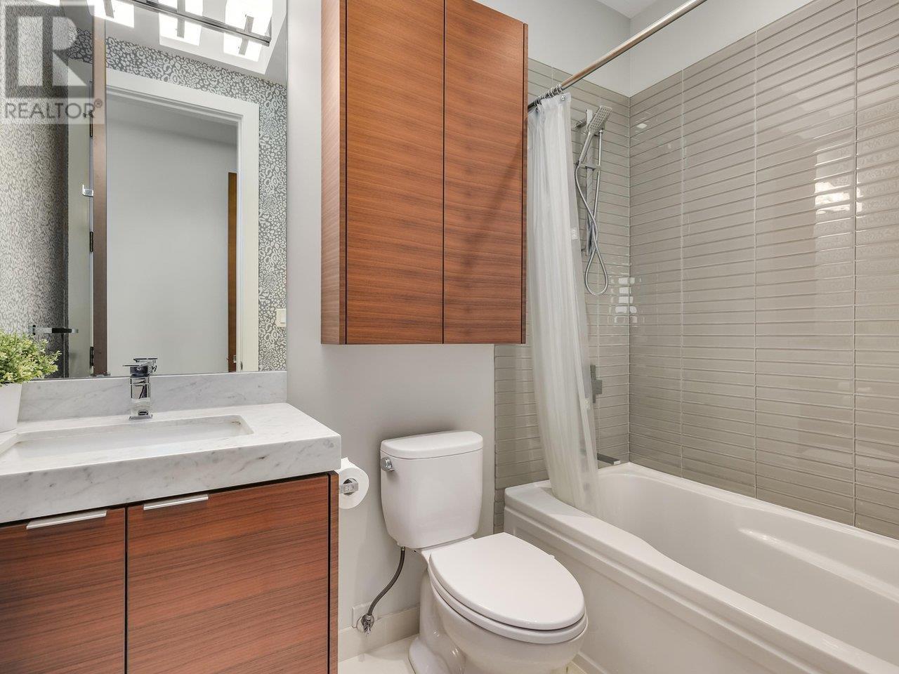 1091 Esquimalt Avenue, West Vancouver, British Columbia  V7T 1J9 - Photo 29 - R2976090