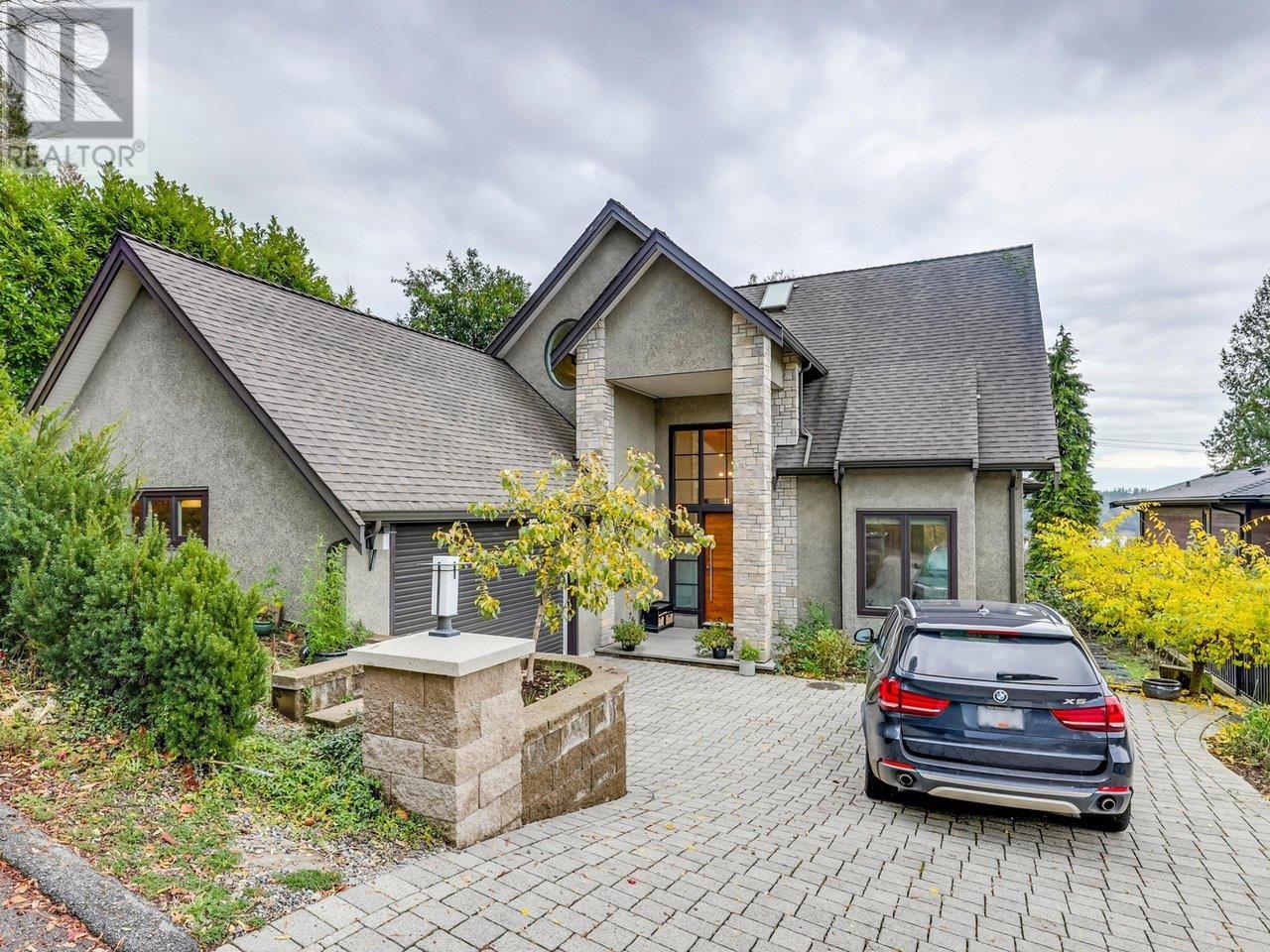 1091 Esquimalt Avenue, West Vancouver, British Columbia  V7T 1J9 - Photo 36 - R2976090