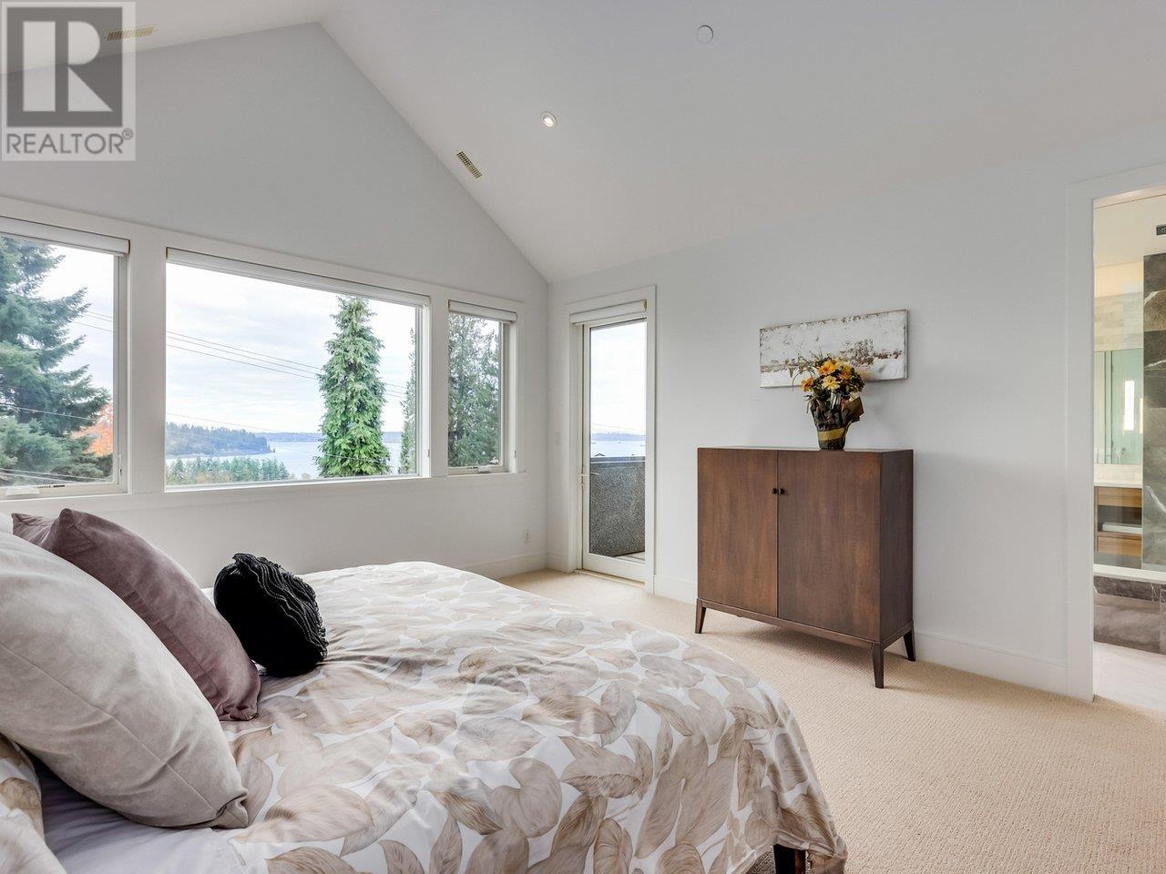 1091 Esquimalt Avenue, West Vancouver, British Columbia  V7T 1J9 - Photo 22 - R2976090