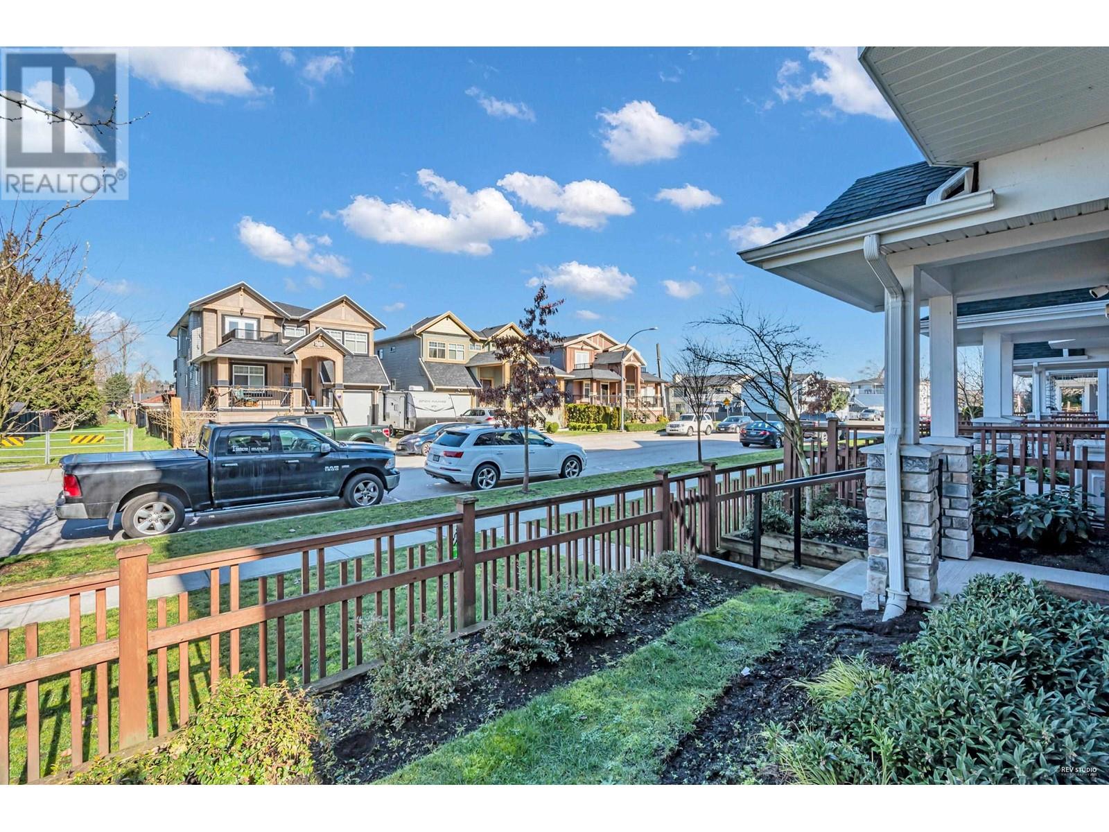 13 189 Wood Street, New Westminster, British Columbia  V3M 0L7 - Photo 18 - R2976051