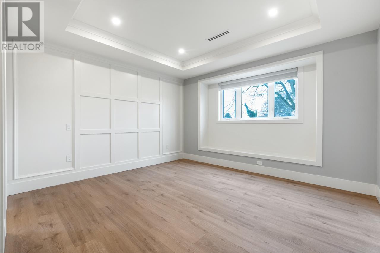 10731 Caithcart Road, Richmond, British Columbia  V6X 1N3 - Photo 23 - R2974605