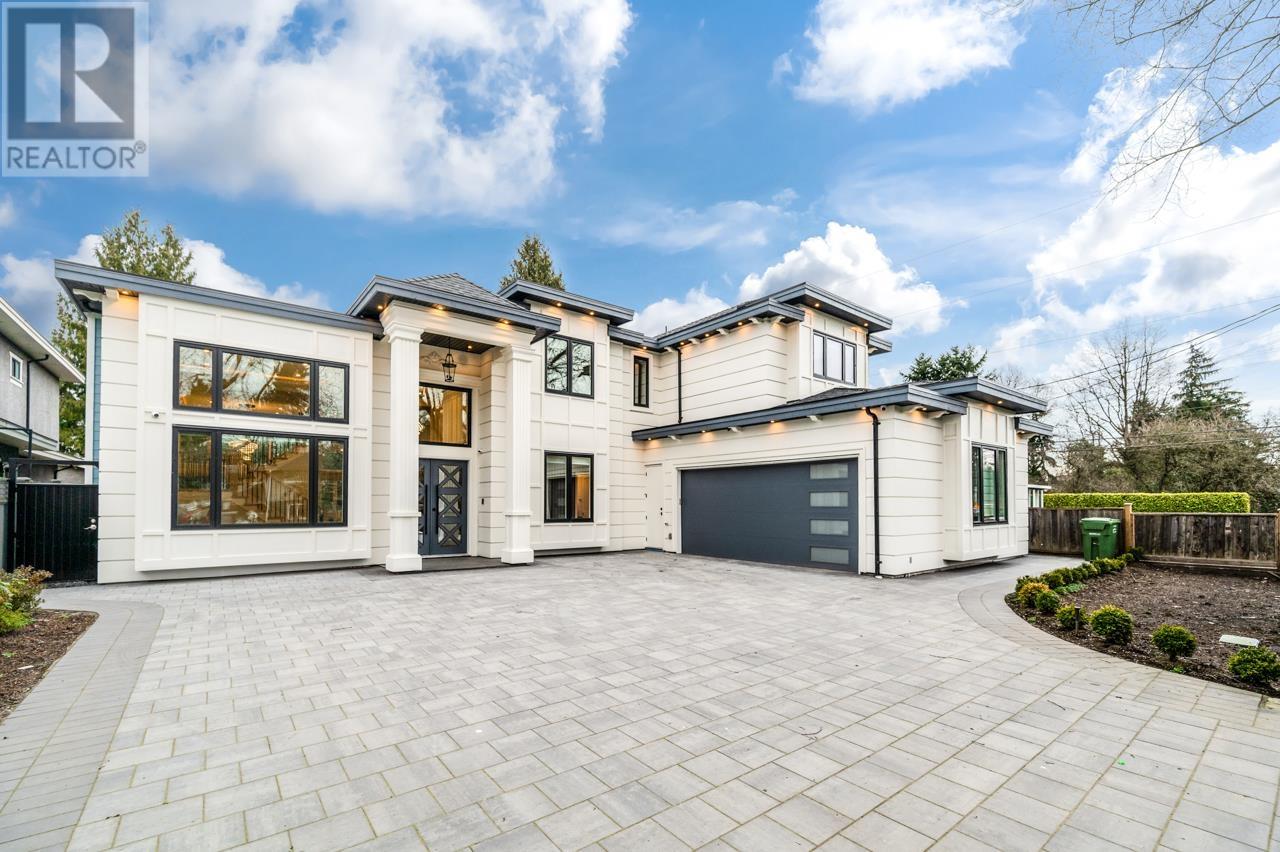 Property at 10731 CAITHCART ROAD image 3