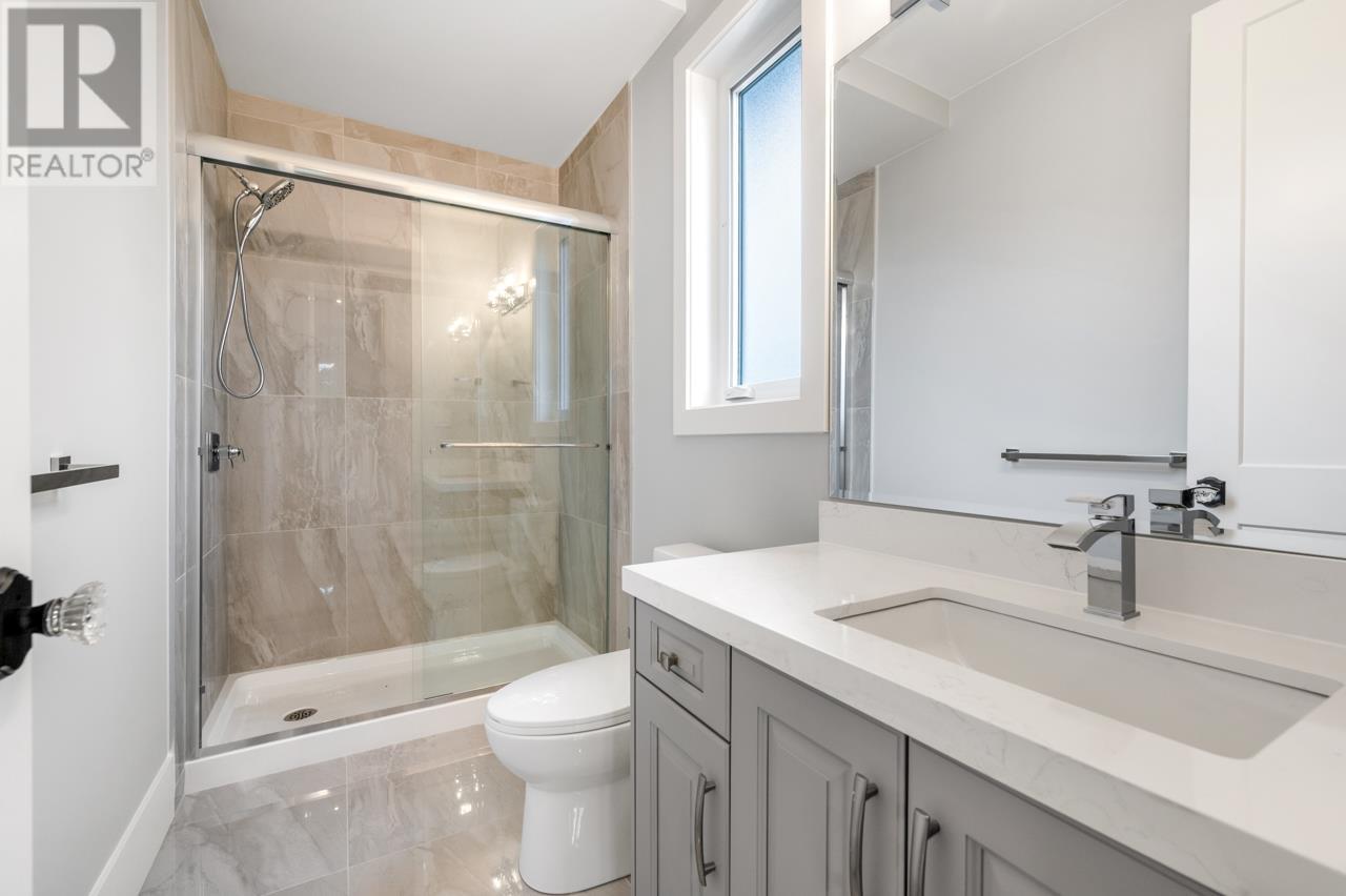 10731 Caithcart Road, Richmond, British Columbia  V6X 1N3 - Photo 24 - R2974605