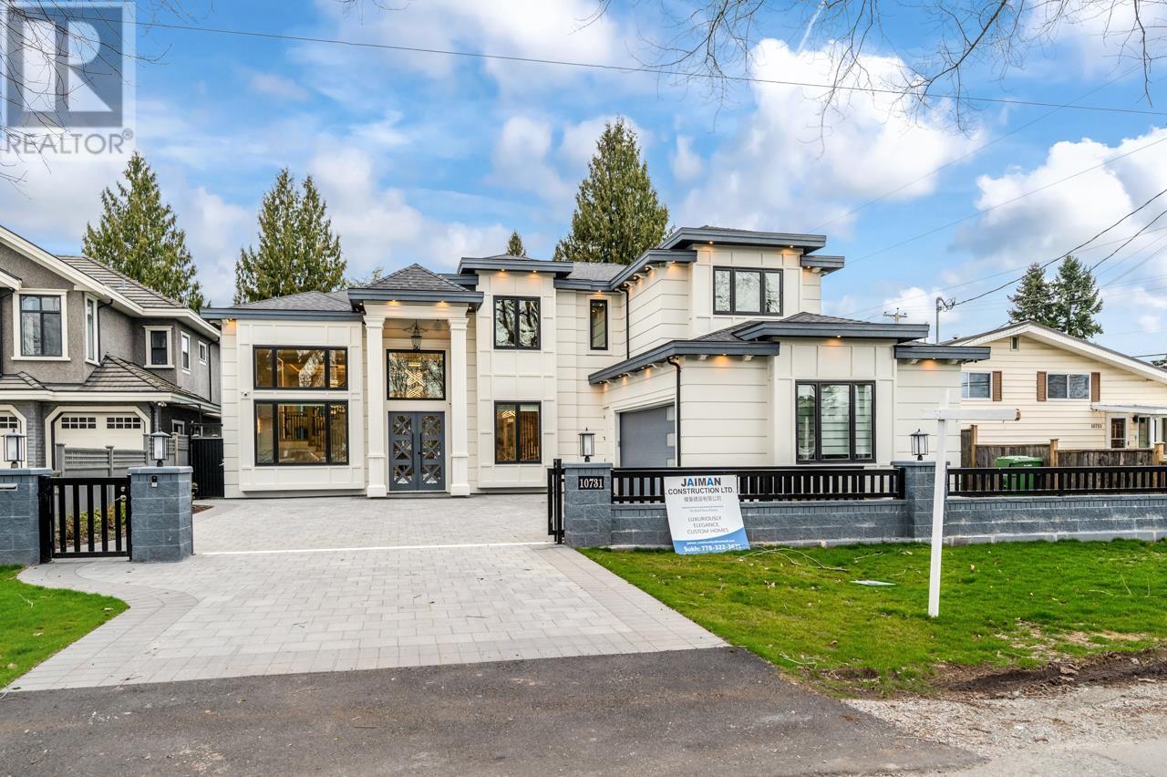 Property at 10731 CAITHCART ROAD image 1