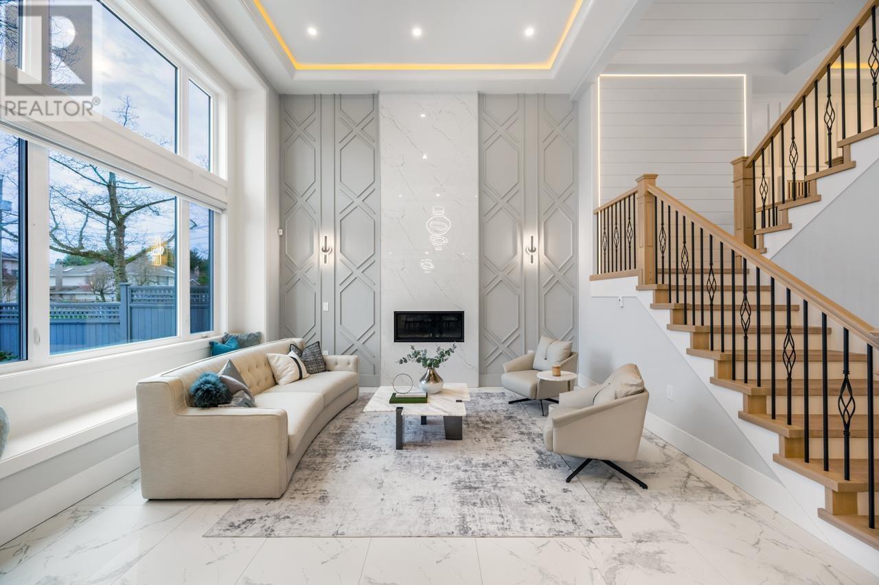 10731 Caithcart Road, Richmond, British Columbia  V6X 1N3 - Photo 6 - R2974605